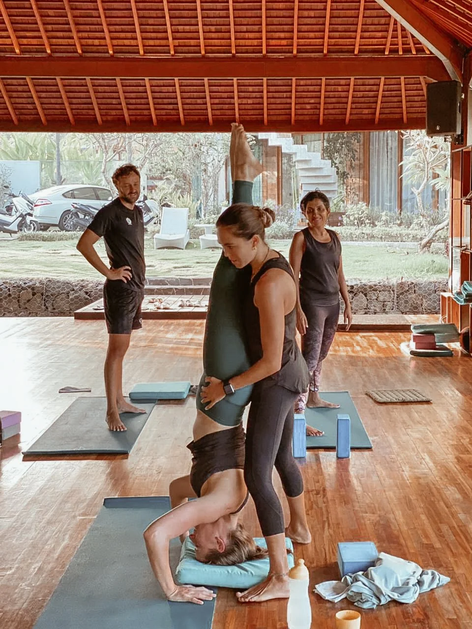 07791f73-b39f-447a-8805-150e2650c061 2.JPG