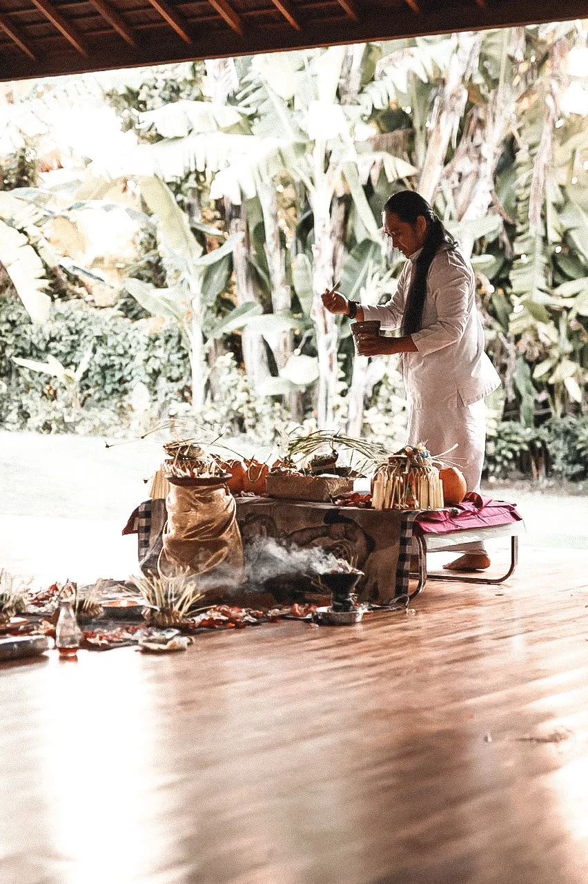 66d9057f-b770-4915-950c-5b24c5027276 2.JPG