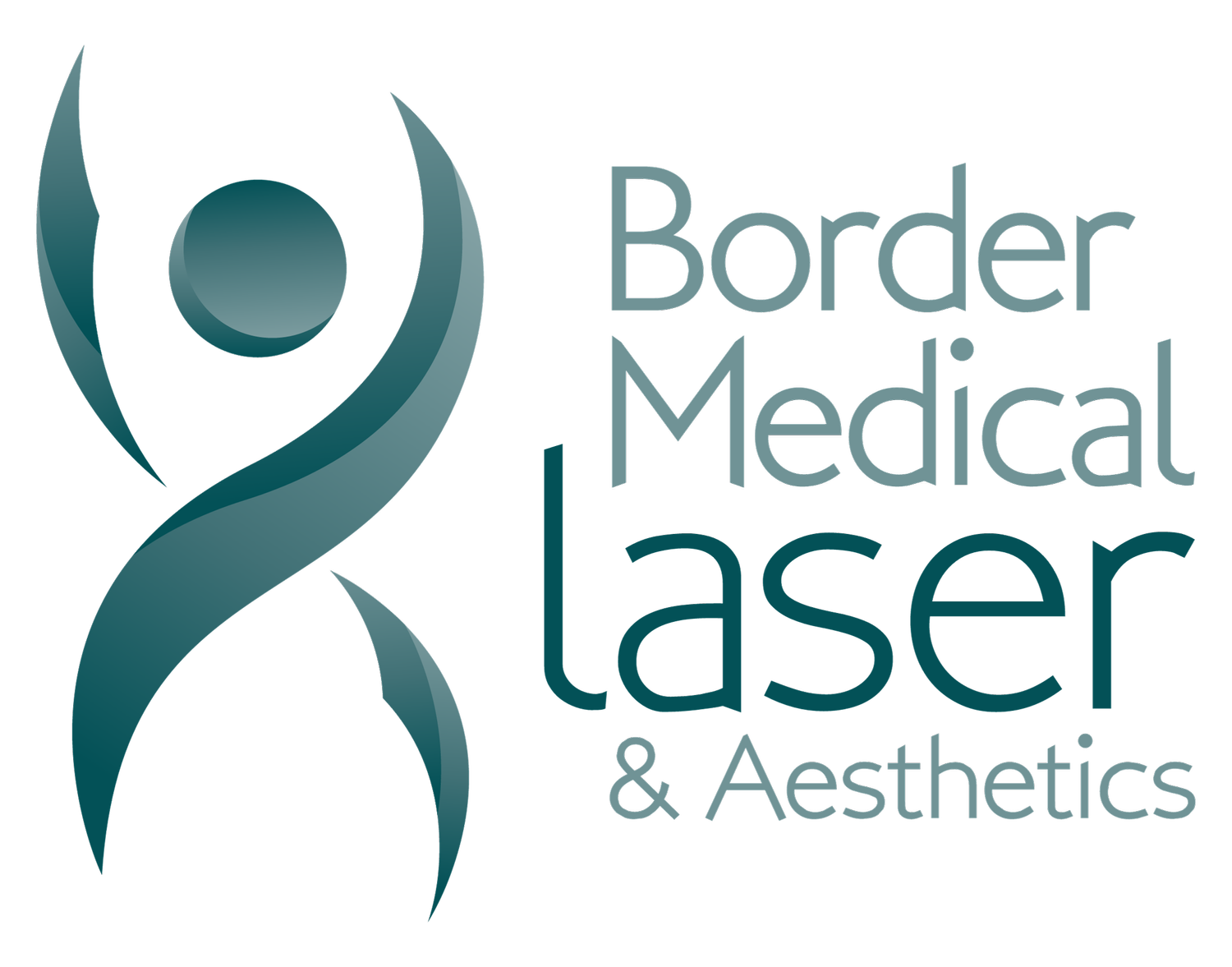 Border Medical Laser &amp; Aesthetics