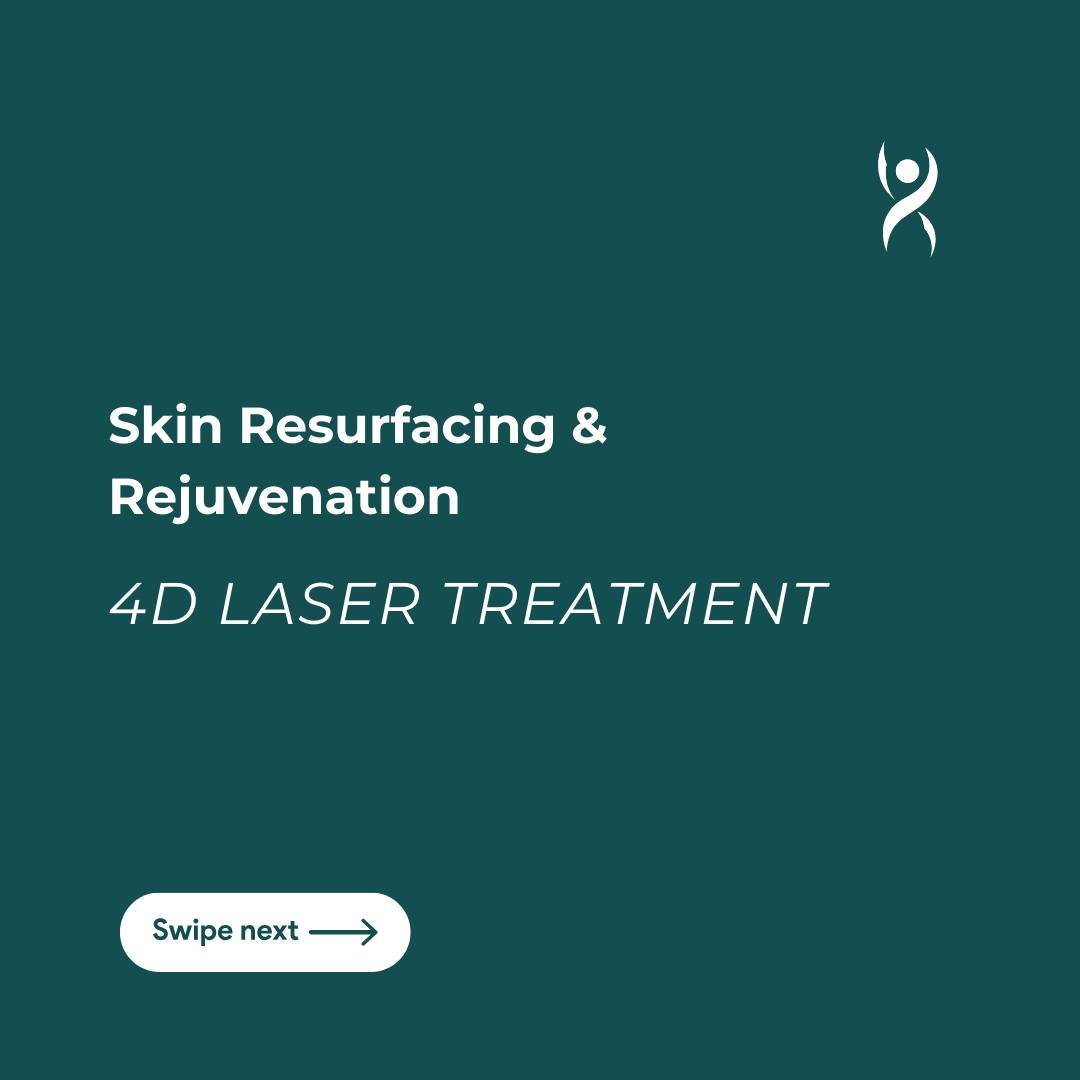 Book an initial consultation to discuss treatment options!

Disclaimer: BMLA does not guarantee the results of treatments due to many variables such as: age, hormonal changes, condition/colour of skin/hair, sun exposure, medications etc.

#lasertreat