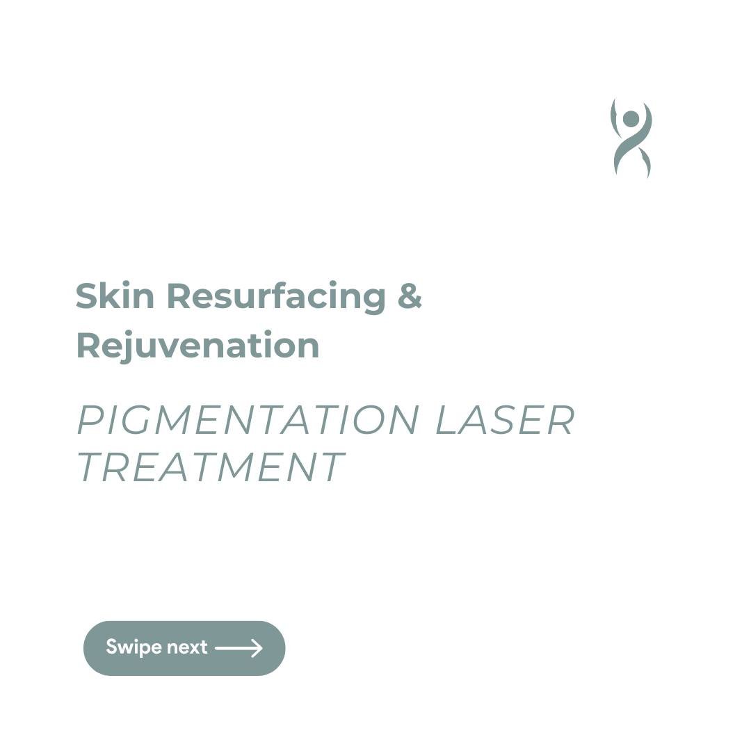Average number of sessions required for desired results is 2-3 treatments 8 weeks apart. 

Any unusual pigmentation or areas of concern will be referred to our GP, Dr Liz Onley for further investigation.

Disclaimer: BMLA does not guarantee the resul