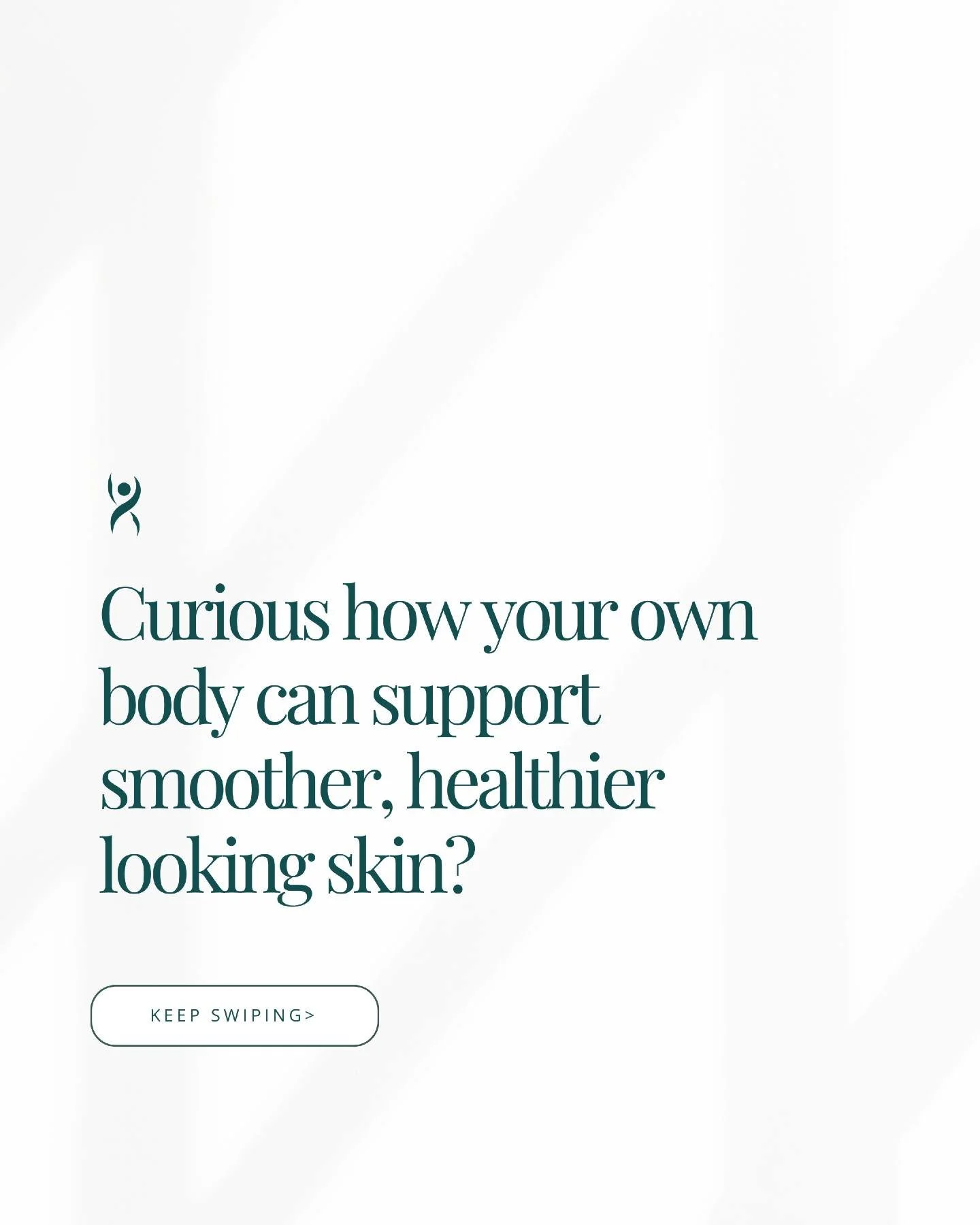 PRP (Platelet-Rich Plasma) uses your own plasma to support natural skin rejuvenation. It may help improve fine lines, texture, and overall skin tone by using your body&rsquo;s own platelets to stimulate repair.

It&rsquo;s a treatment many choose for