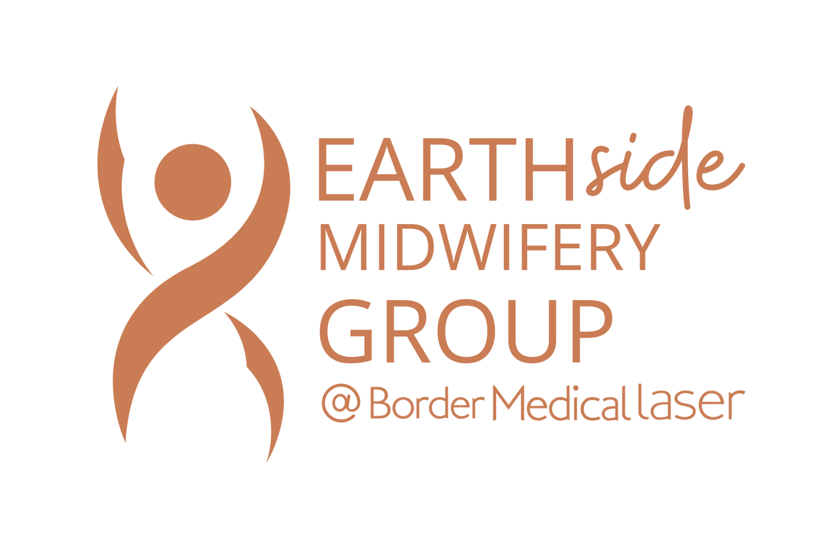 Endorsed Midwife – (Part-time/Full-time)