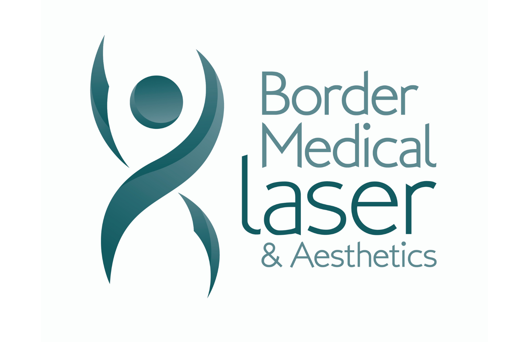 Administrator – (Part-time/Full-time)
