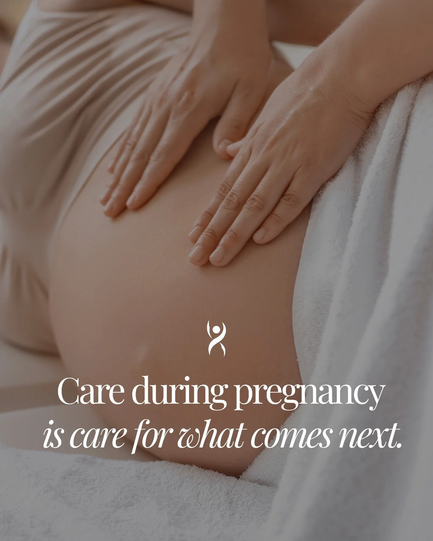 Pregnancy places real physical demands on the body. Muscles adapt, posture shifts, sleep changes, and the nervous system works harder than most people realise.

Massage during pregnancy is about supporting circulation, easing muscular load, and givin