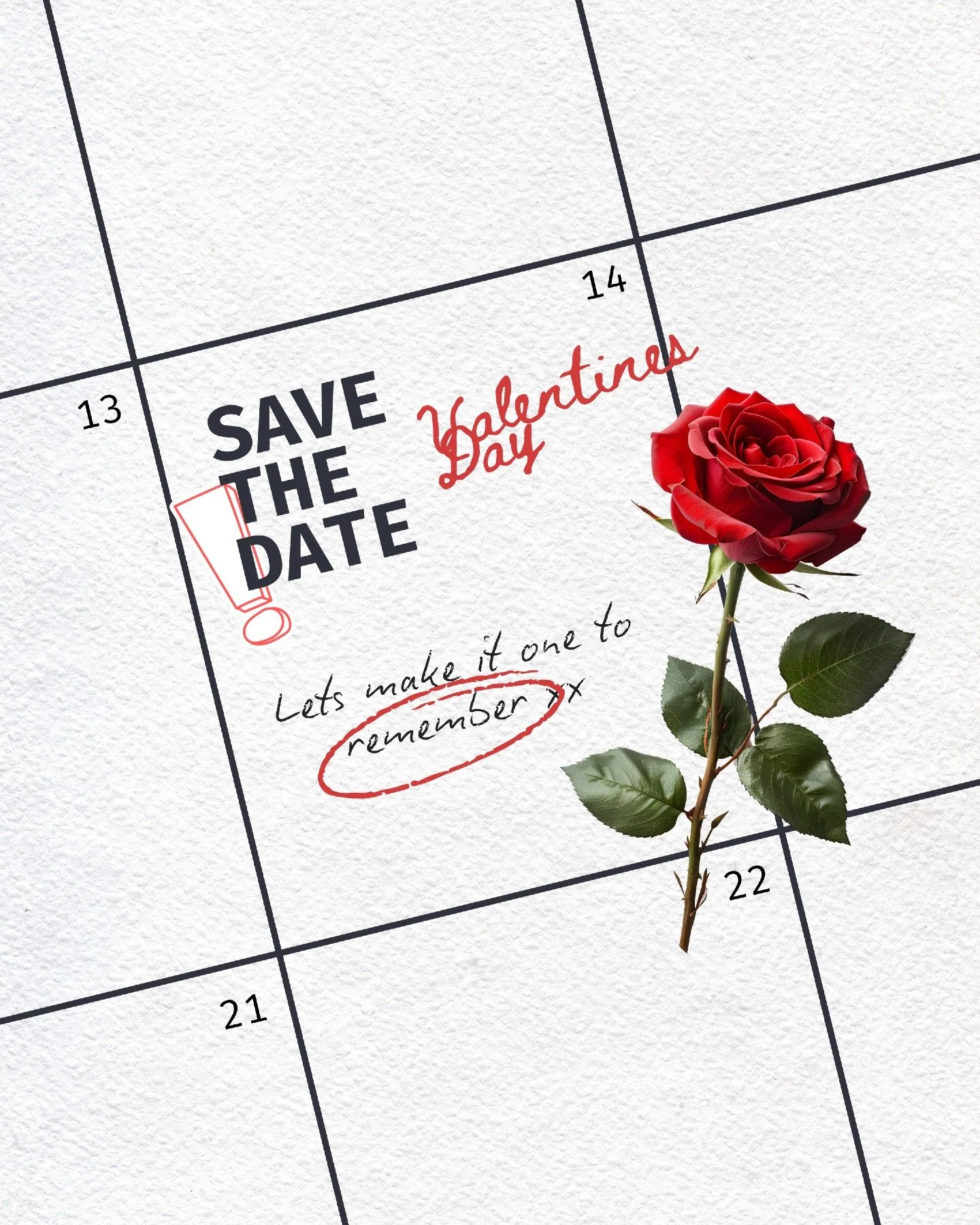 Does your loved one really need more &ldquo;stuff&rdquo;?

Maybe they want to feel more rested, more like themselves, and a little more at home in their own skin,  in a way that still feels like their choice.

Instead of trying to pick a specific tre