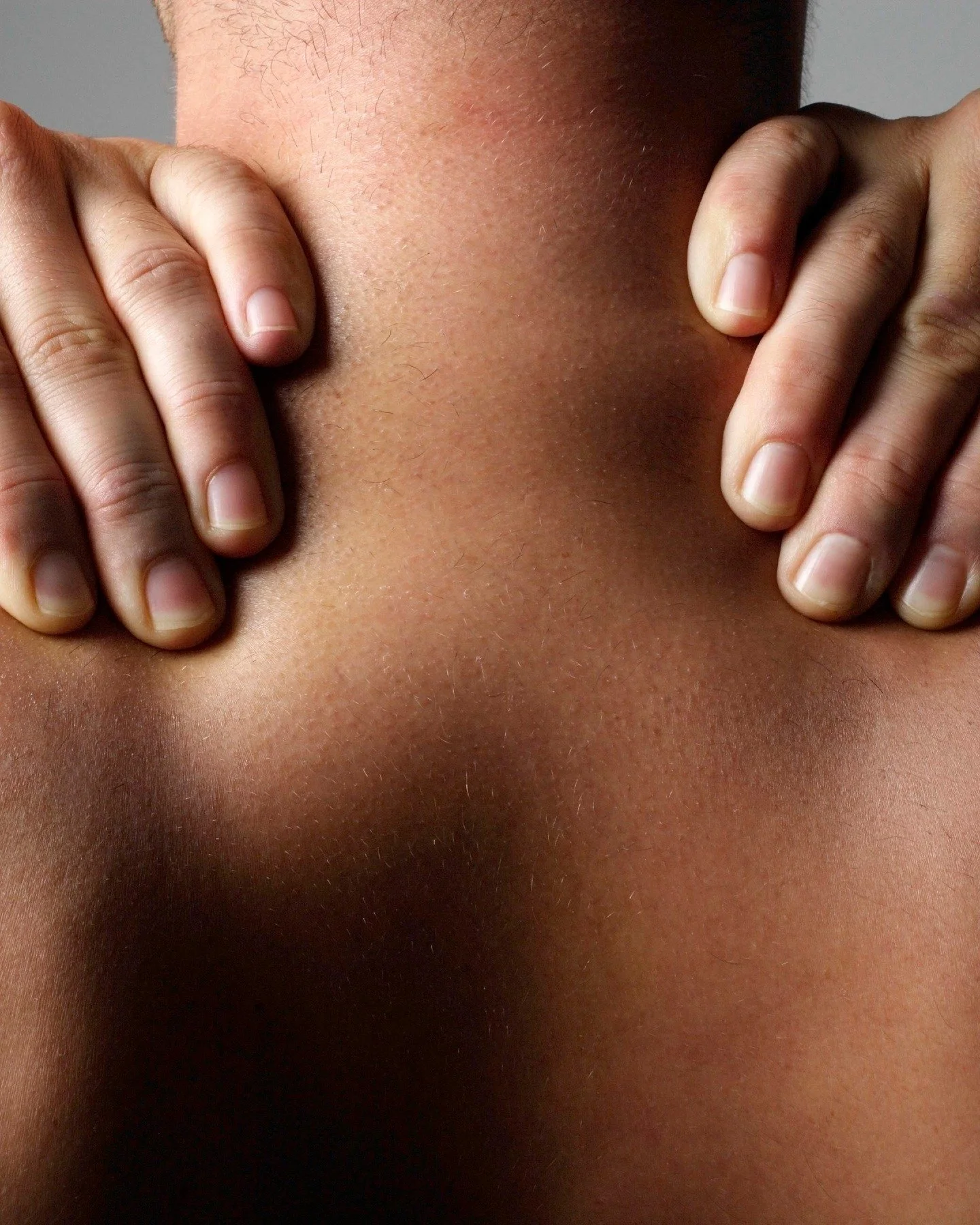 When your shoulders are tight pulling up towards your ears and your brain will not switch off, even &ldquo;rest&rdquo; can feel like hard work.

A relaxation massage at BMLA is designed to give you a quiet hour where someone else holds the list for a