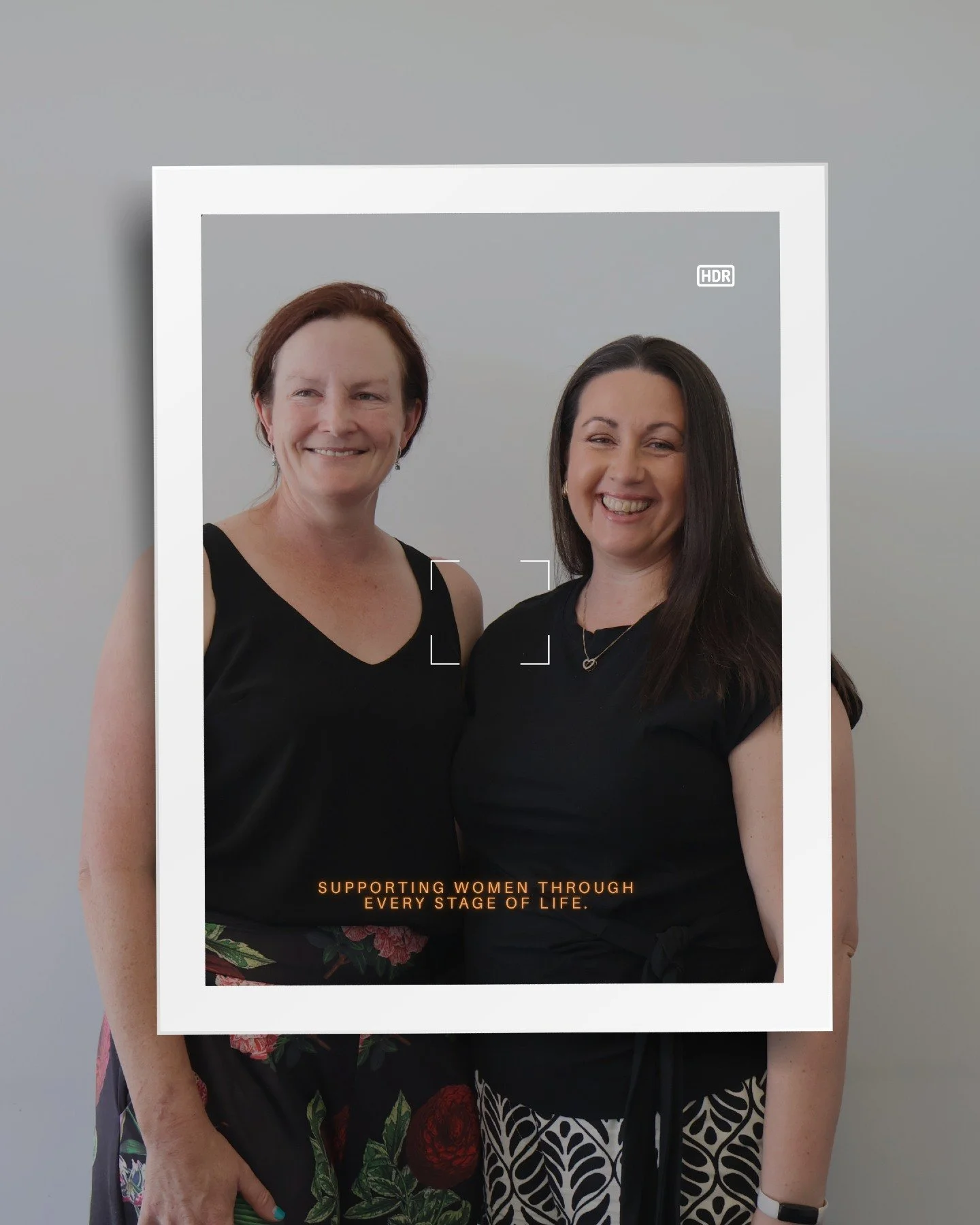 Menopause can be a significant stage in a woman&rsquo;s life, bringing physical, emotional and hormonal changes that can sometimes feel difficult to navigate alone.

At BMLA, our Menopause Clinic provides a supportive space where women can discuss th