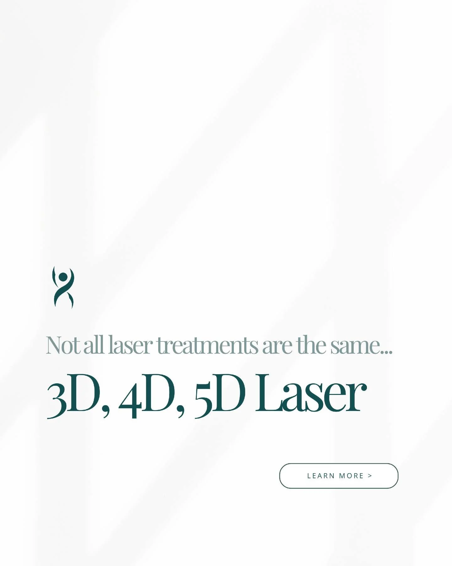 Have you noticed your skin feeling a little different lately? 

Maybe it's a change in texture, or fine lines that weren't quite there before. Perhaps it just doesn't feel as firm or as bright as it once did. If any of that sounds familiar,  firstly,