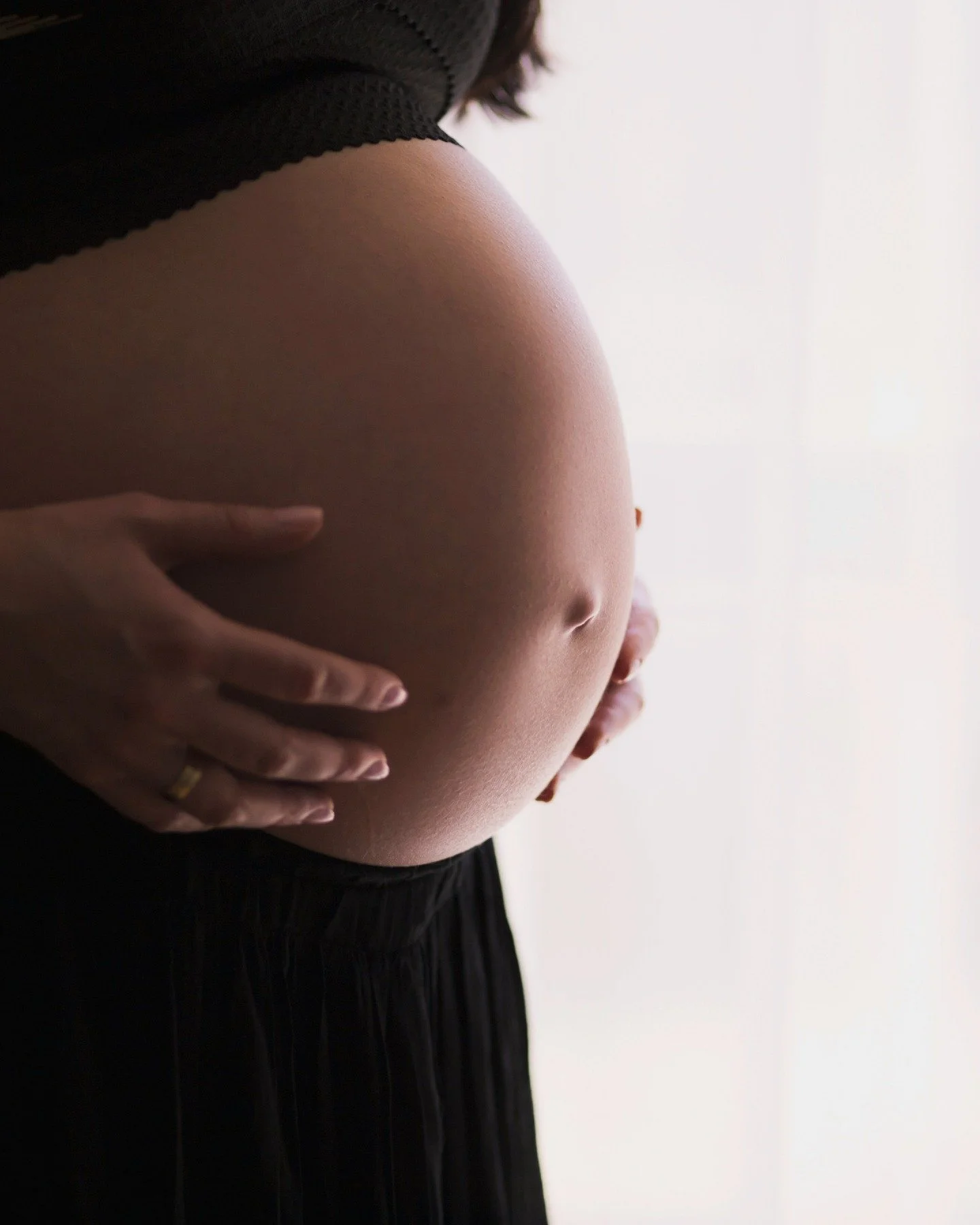 One for the mums-to-be and new mamas.

UltraFlora Mother &amp; Baby by Metagenics is a probiotic formulated specifically to support women through pregnancy and the postpartum period &mdash; and the good news is it can be used by both mum and baby.

F