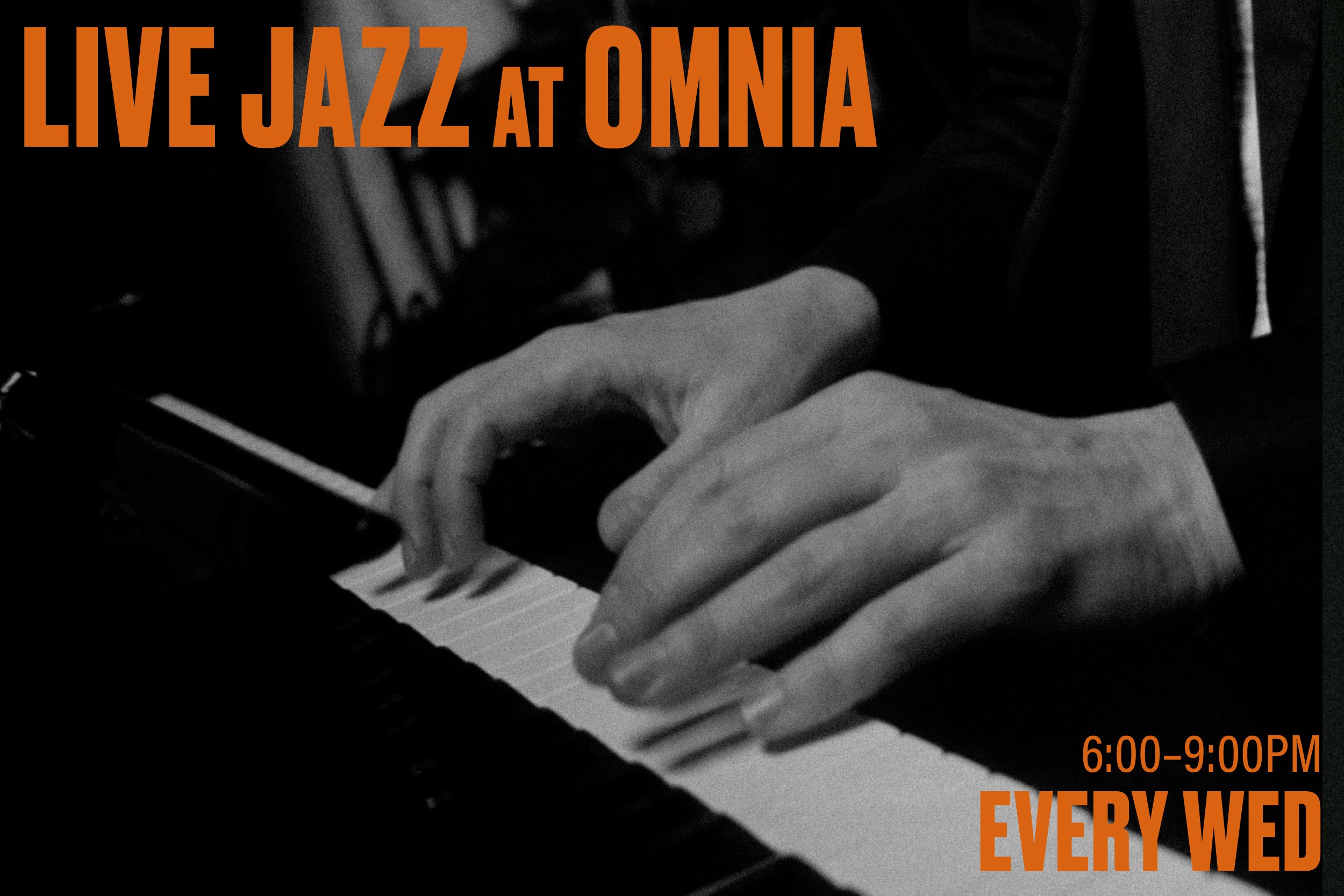 W2_OM_JAZZ_Web_260522.jpg