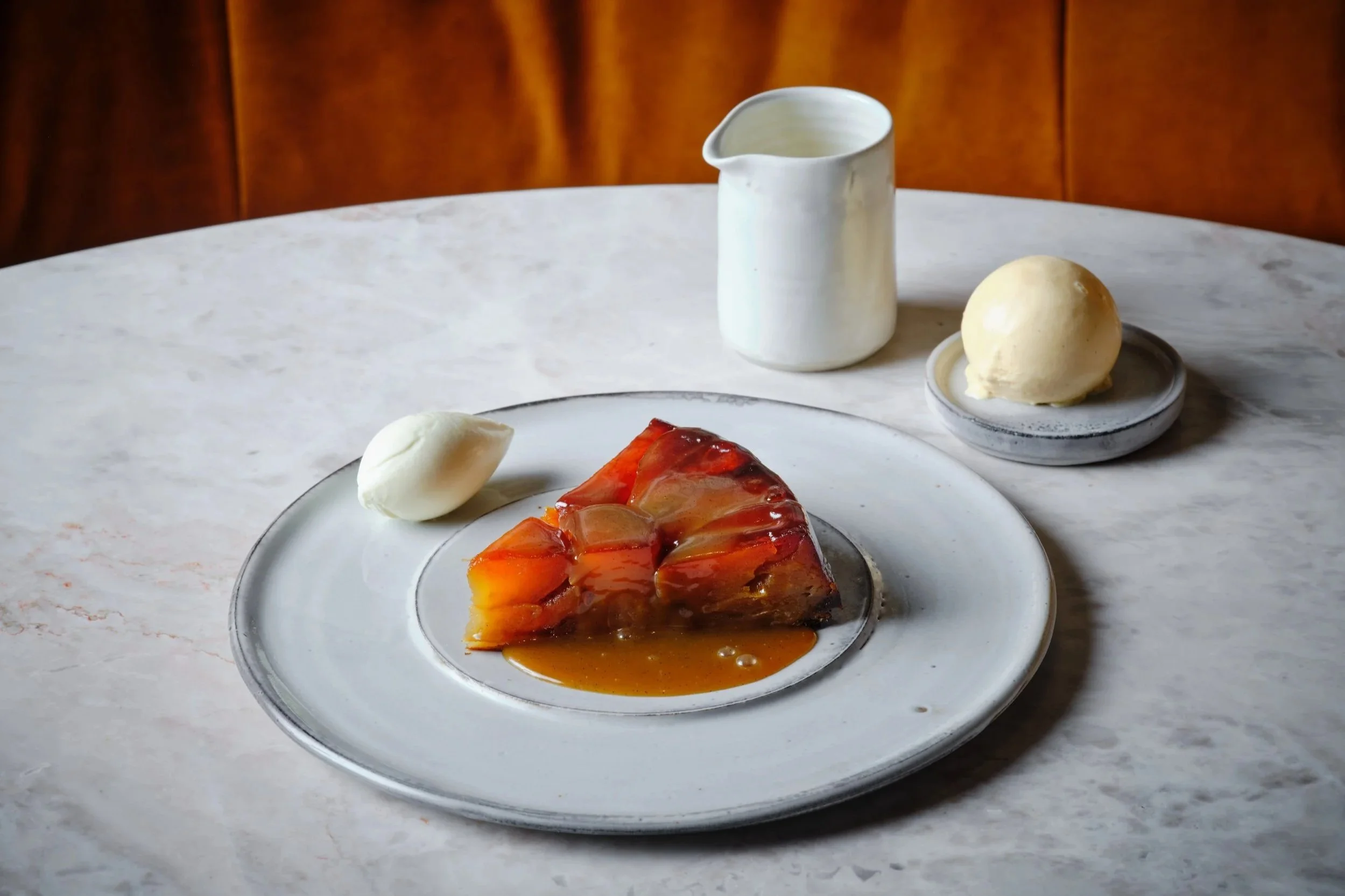 Omnia__LR_TarteTatin_12.jpg