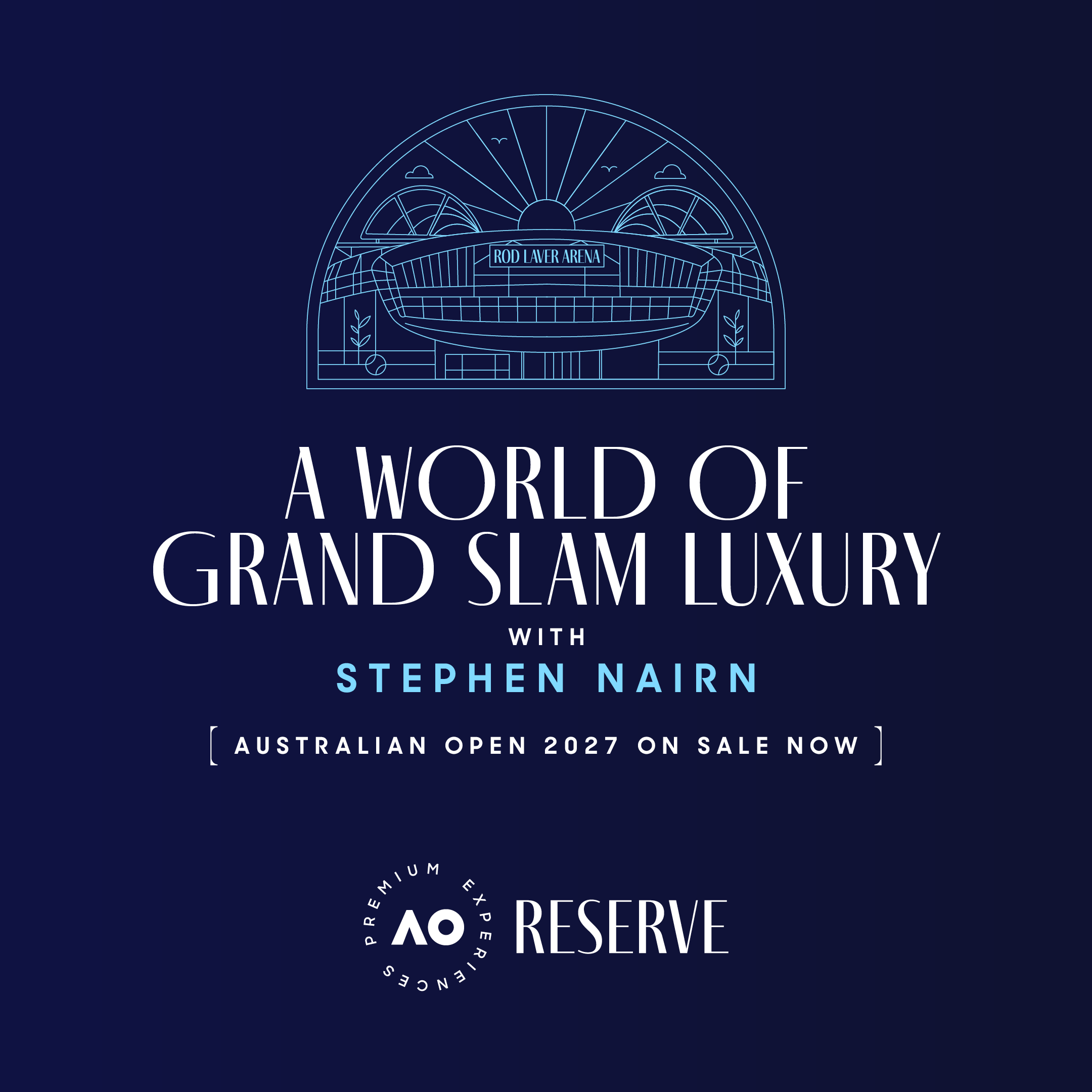 HOS-26-026 AO Reserve-1x1-StephenNairn-R.png