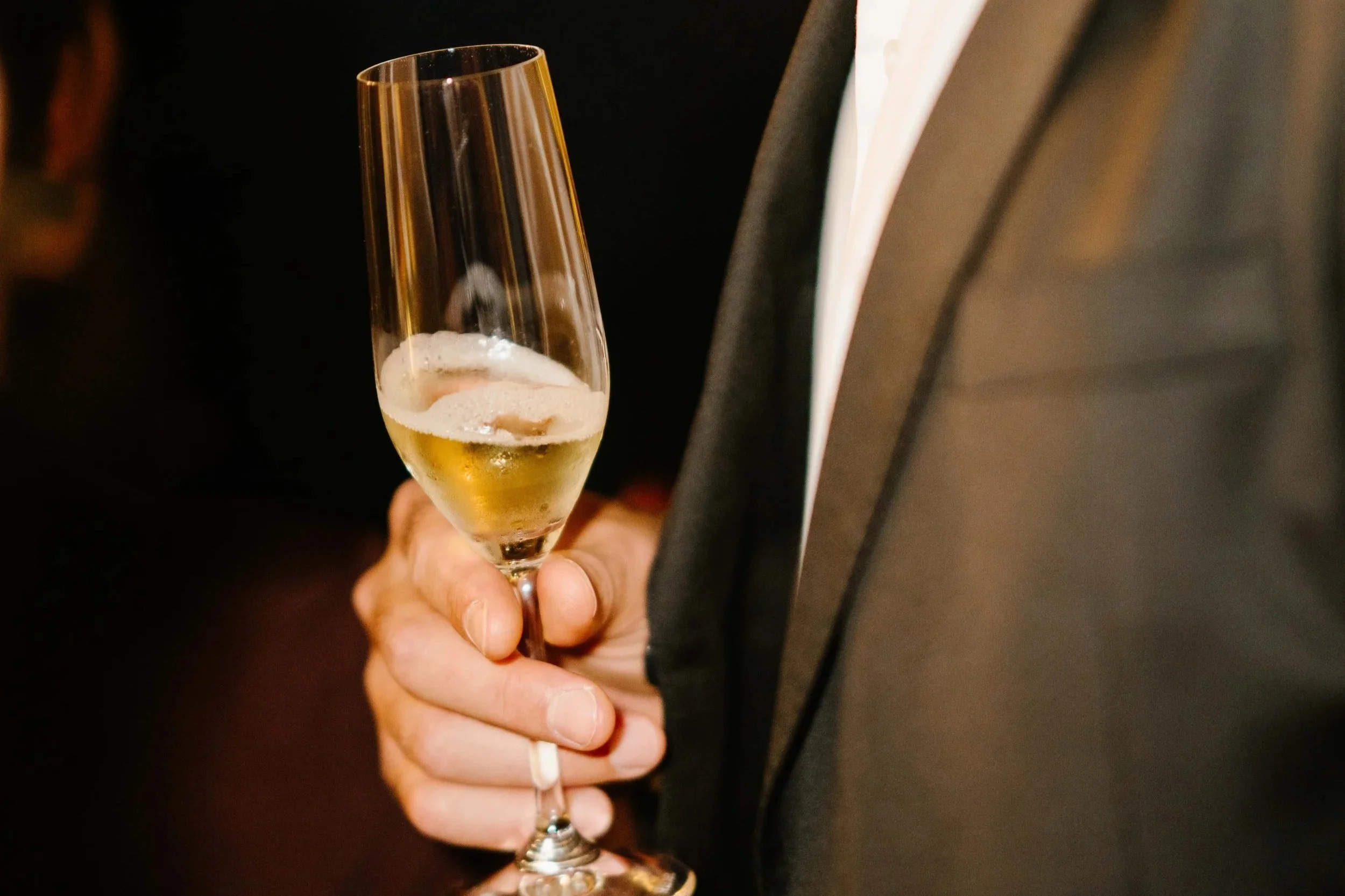Entourage 10 Year Celebration -93.jpg
