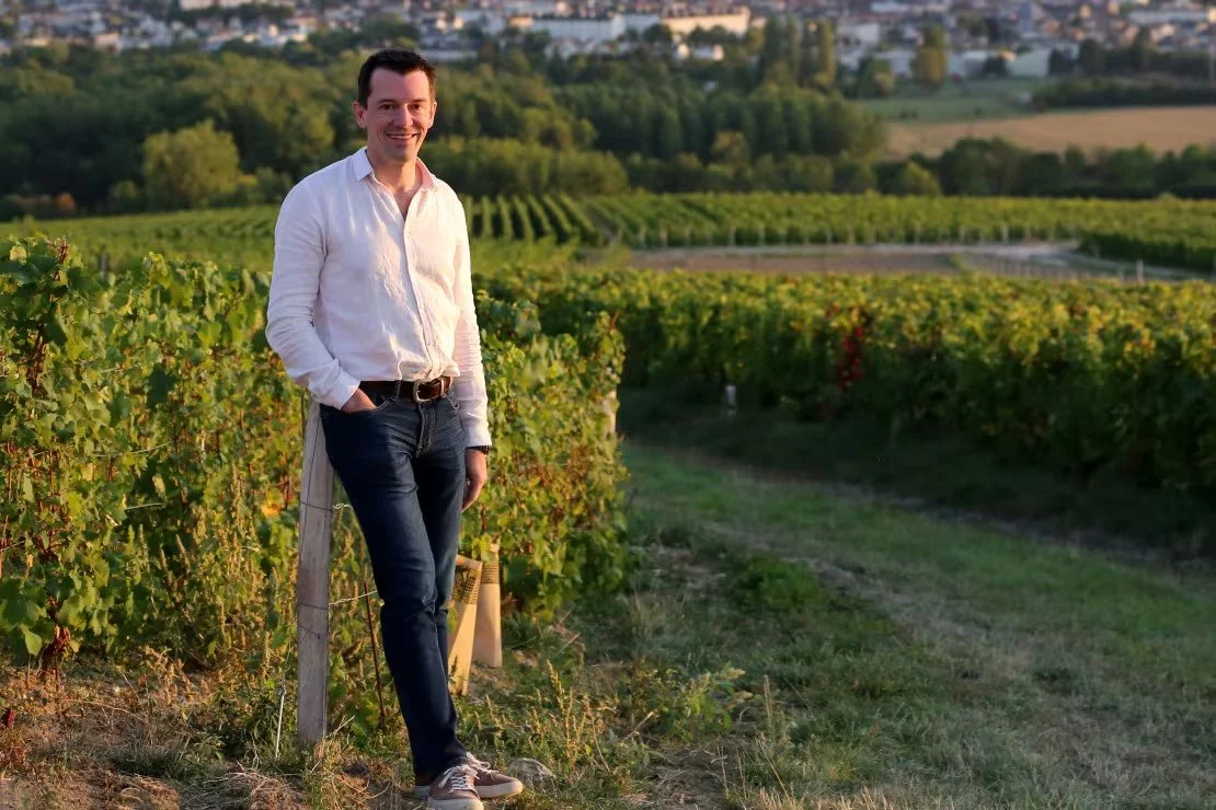 tyson-in-champagne-september-2019-1110x740.jpg