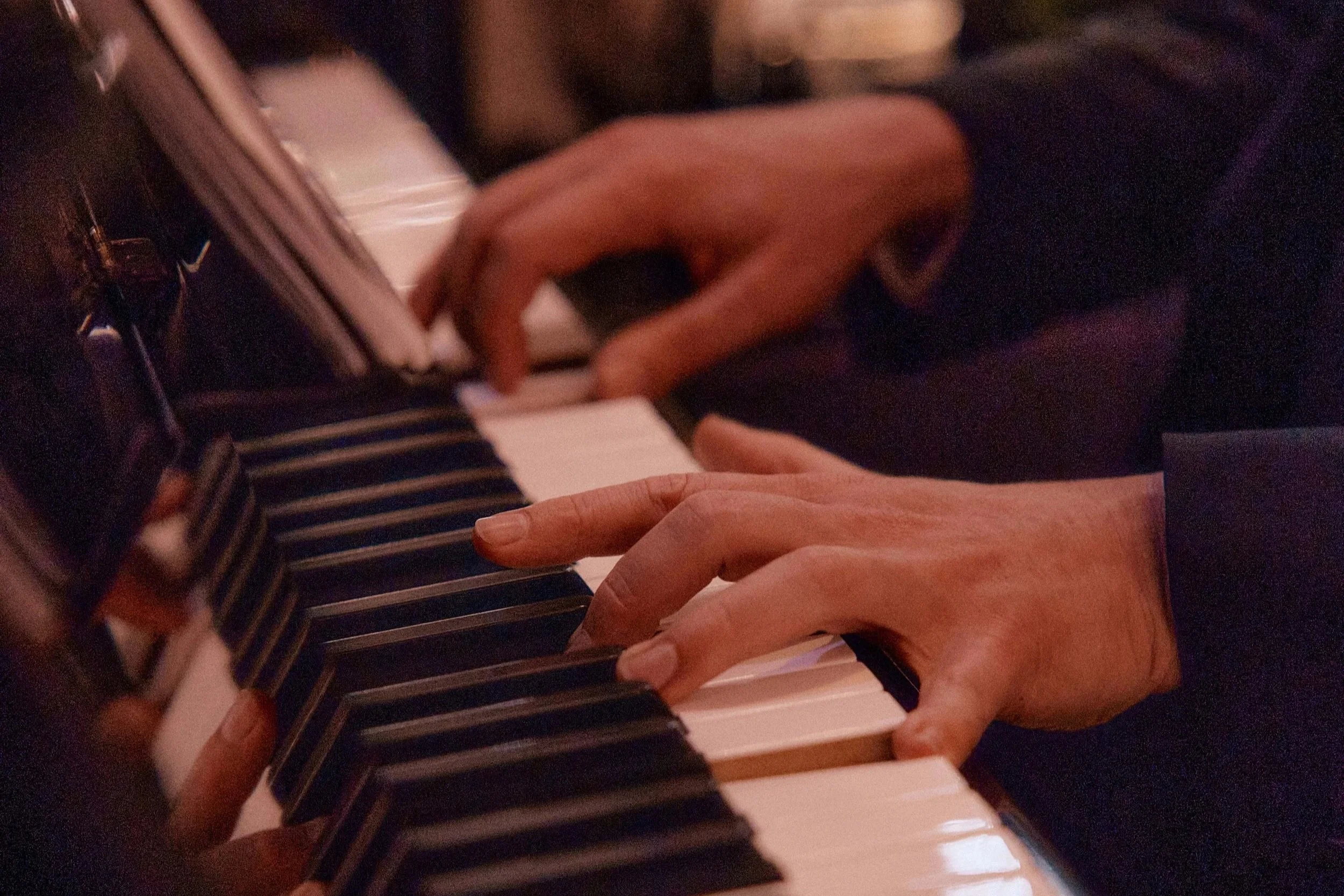 Omnia_Jazz_2.jpg