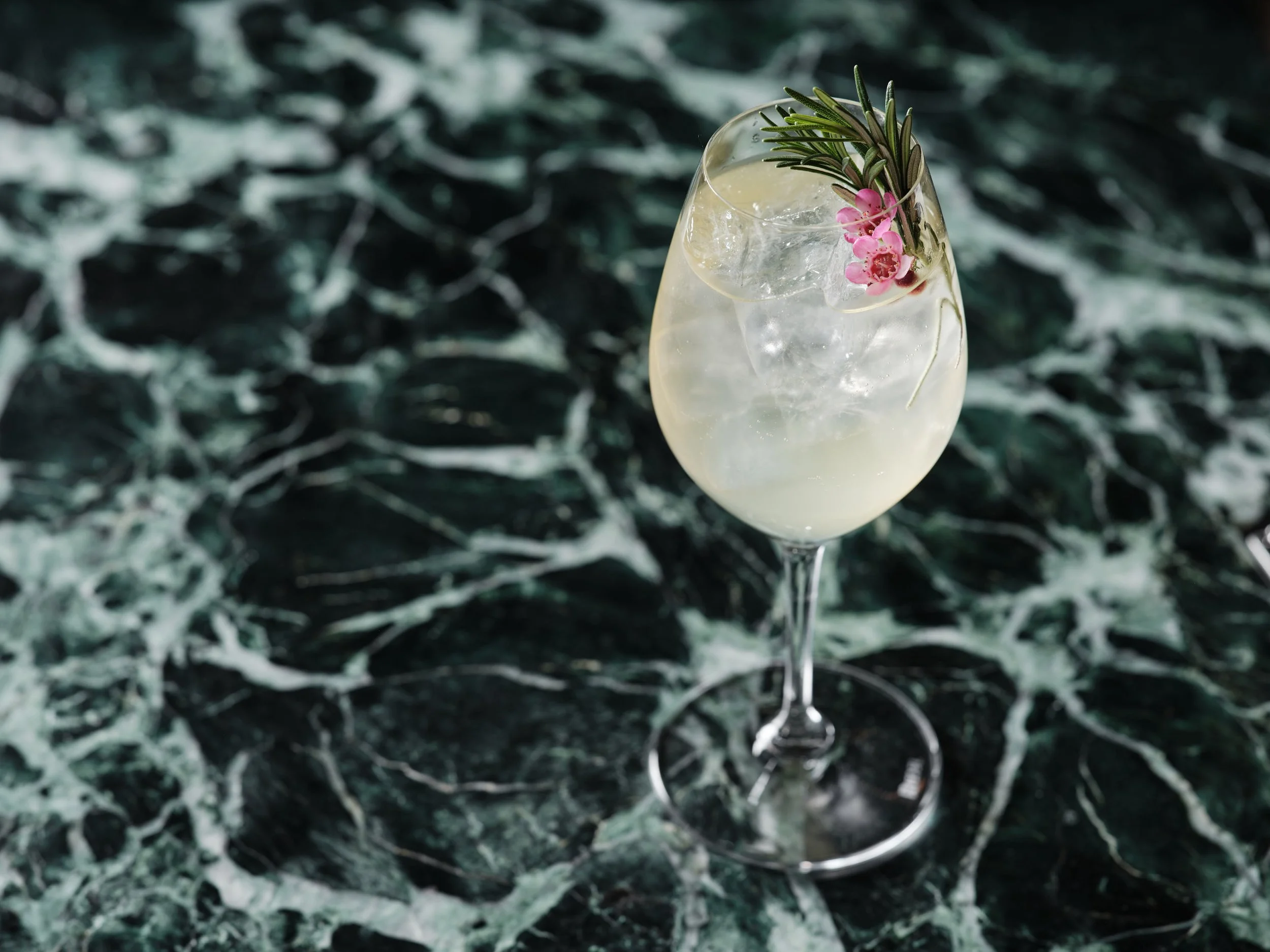 Festive Trading Hours Omnia Bistro festive-trading-hours-omnia-bistro