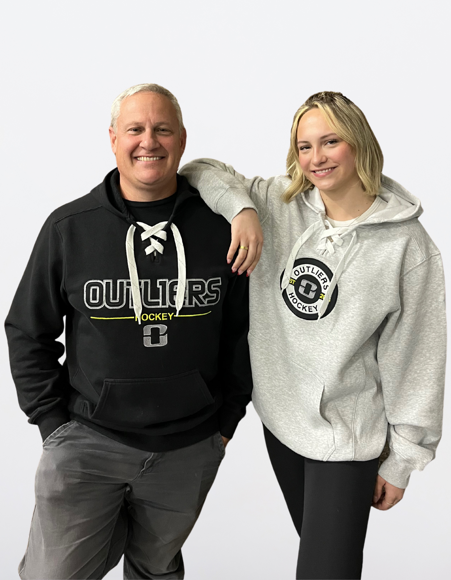 BLACKHOCKEYLACESSWEATCHIT_GRAYHOCKEYLACESSWEATCHIRT.png