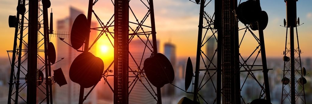 Cellular-Antennas2.jpg