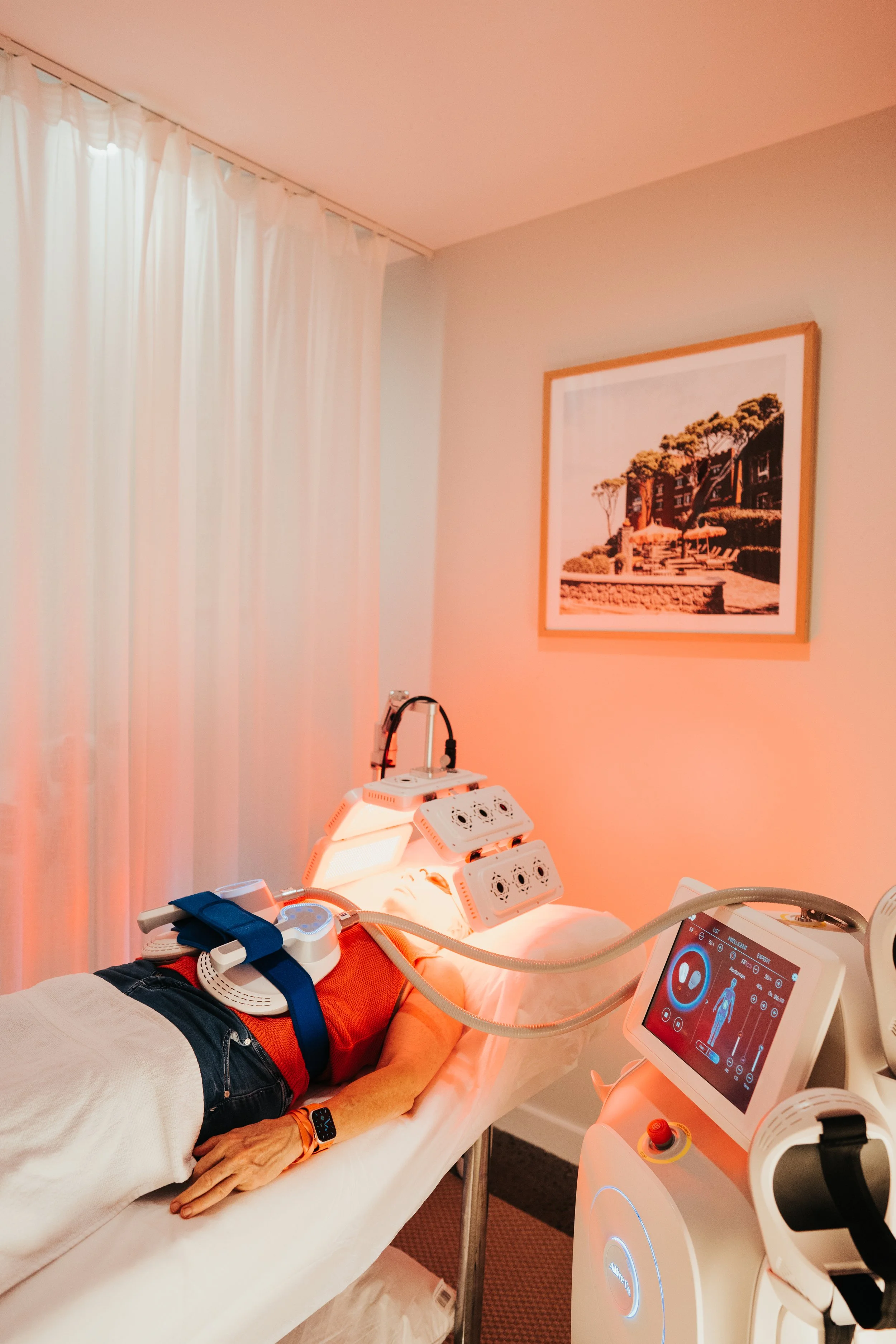 Alive Co - Fat Freeze Treatments - Brisbne.jpg