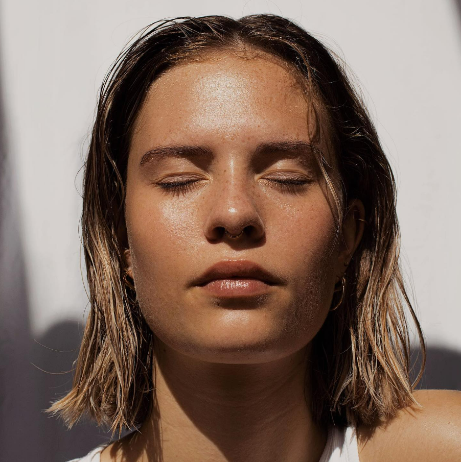 image004.png