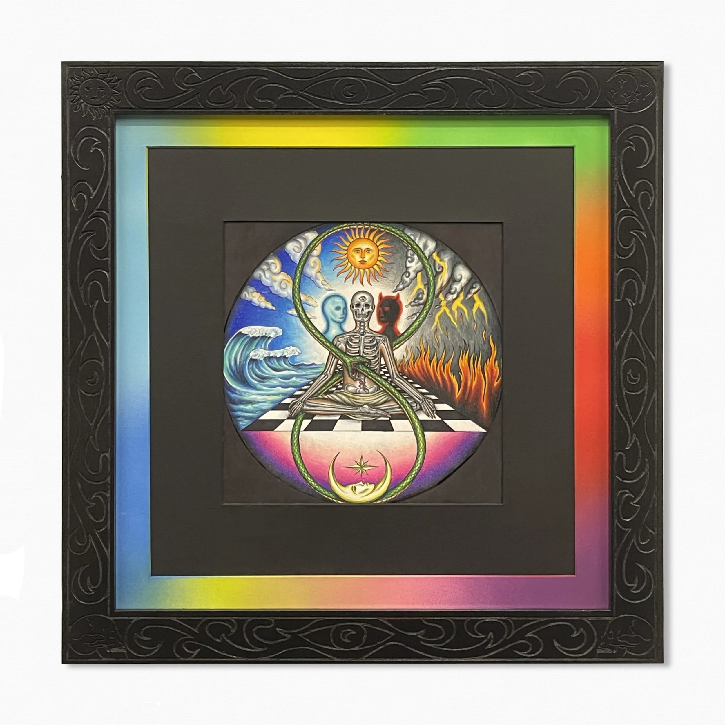 Untitled_Artwork 3.jpg