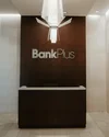 Bankplus BankPlus — The District at Eastover