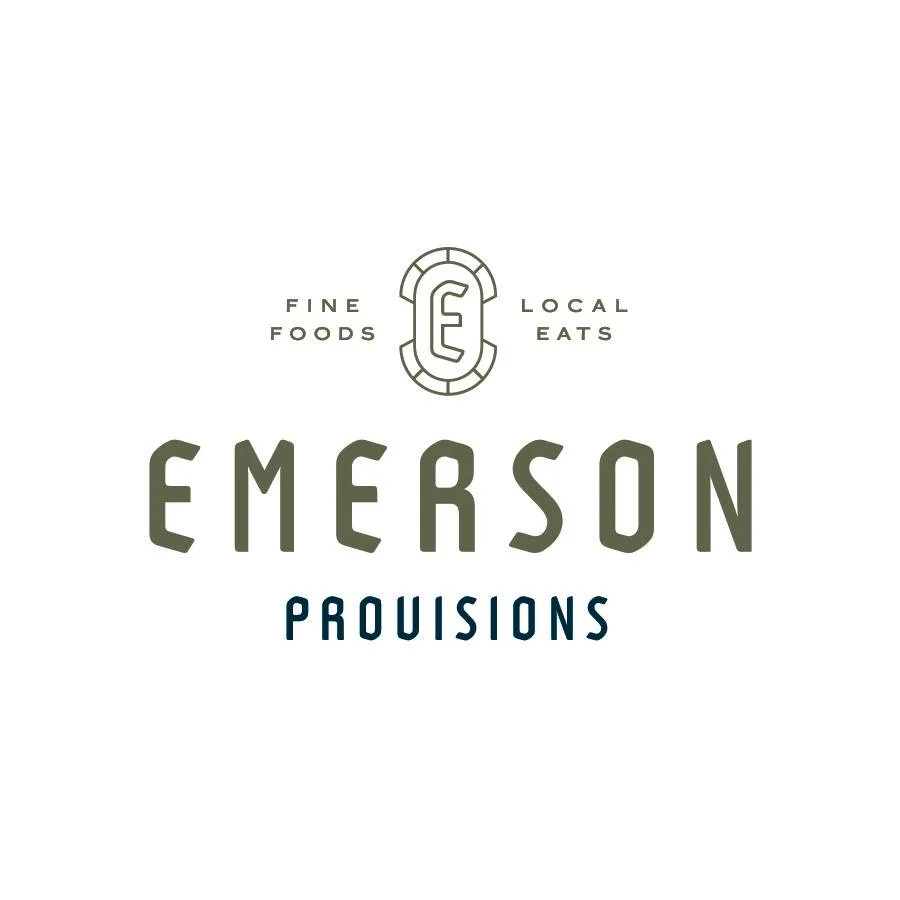 Emerson Provisions 