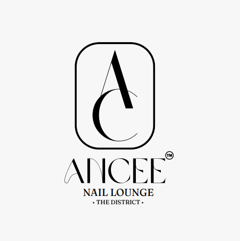 Ancee Nail Lounge 
