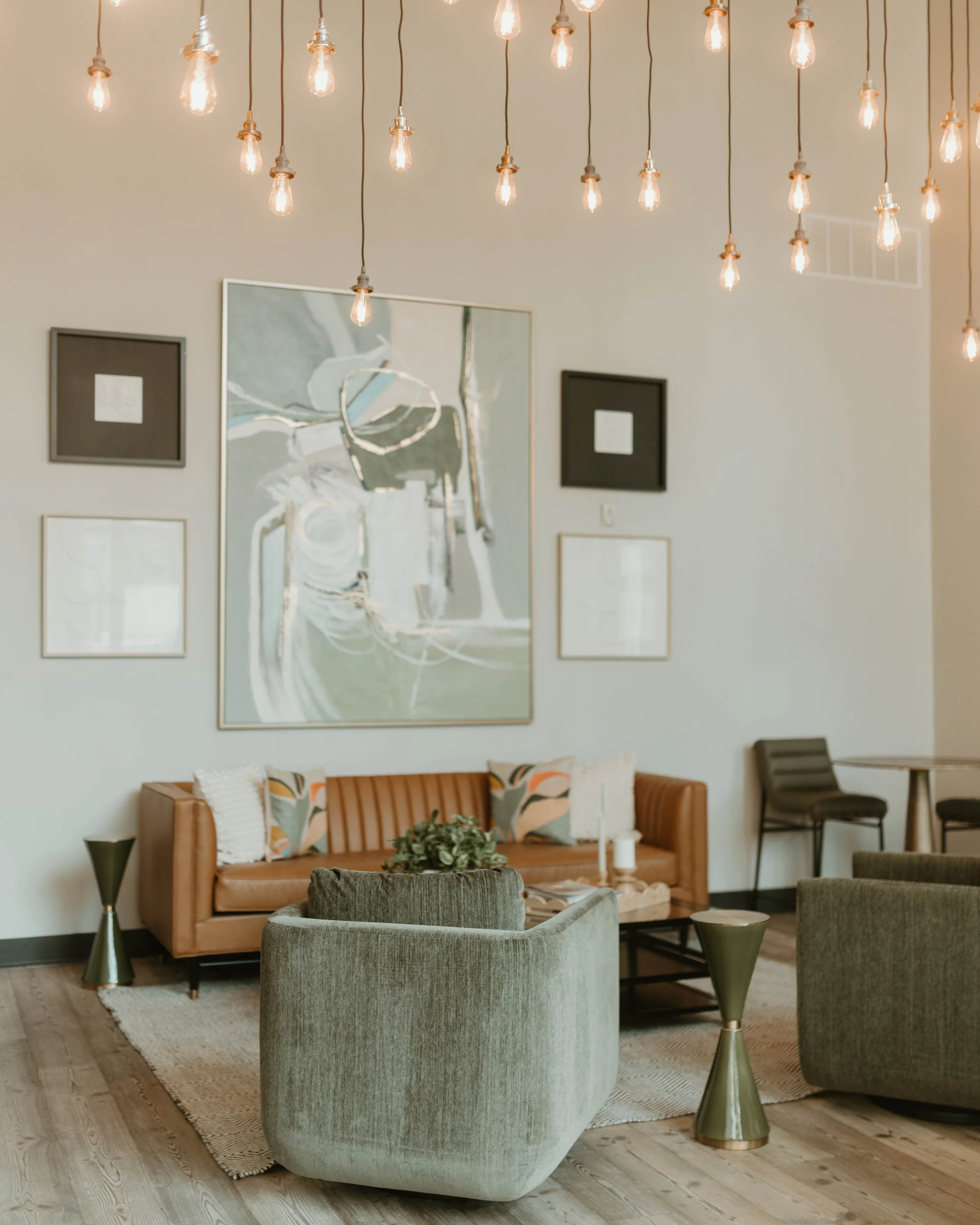 DSC_5041.jpg