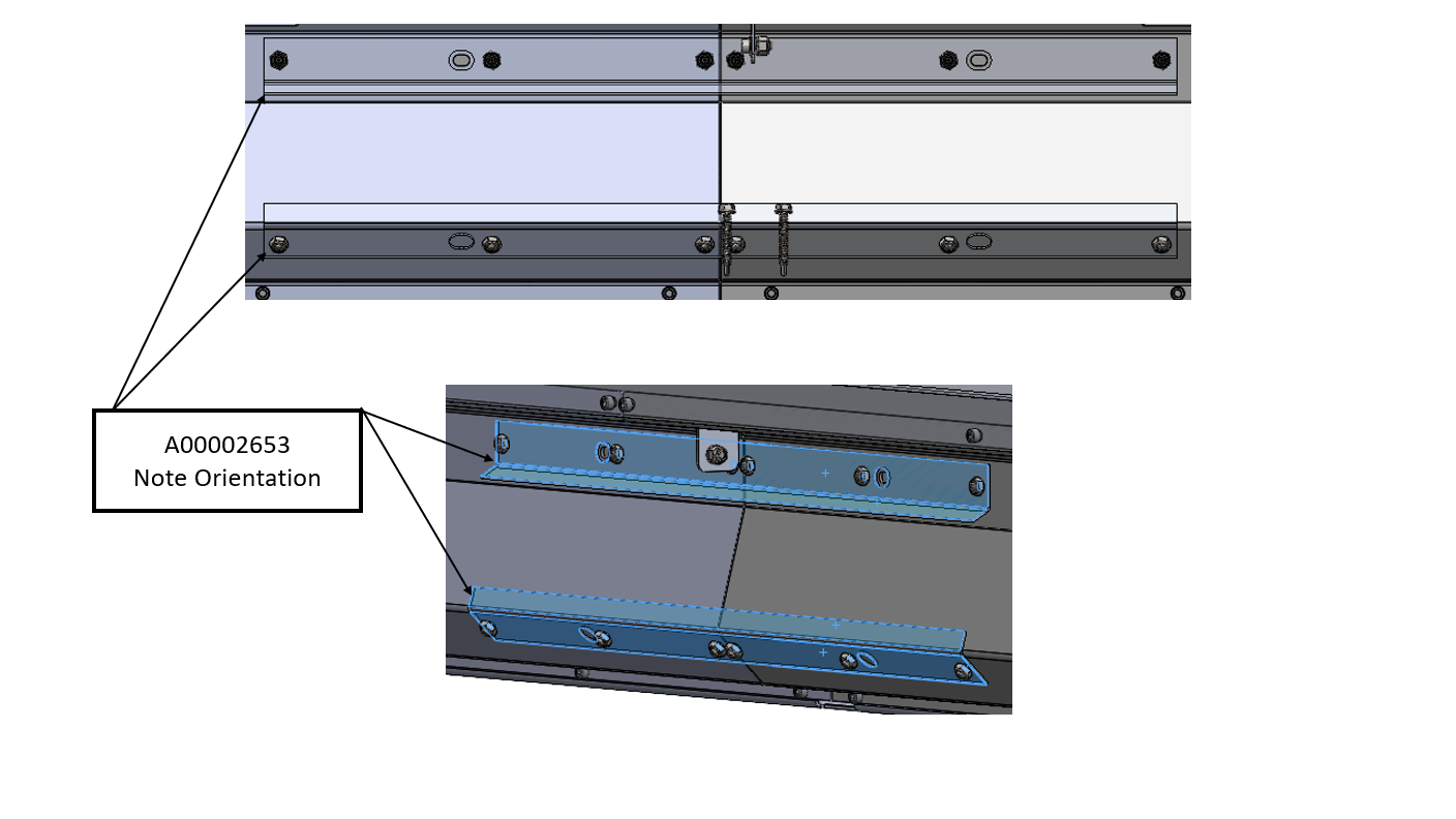 Screenshot 2023-03-18 003914.png