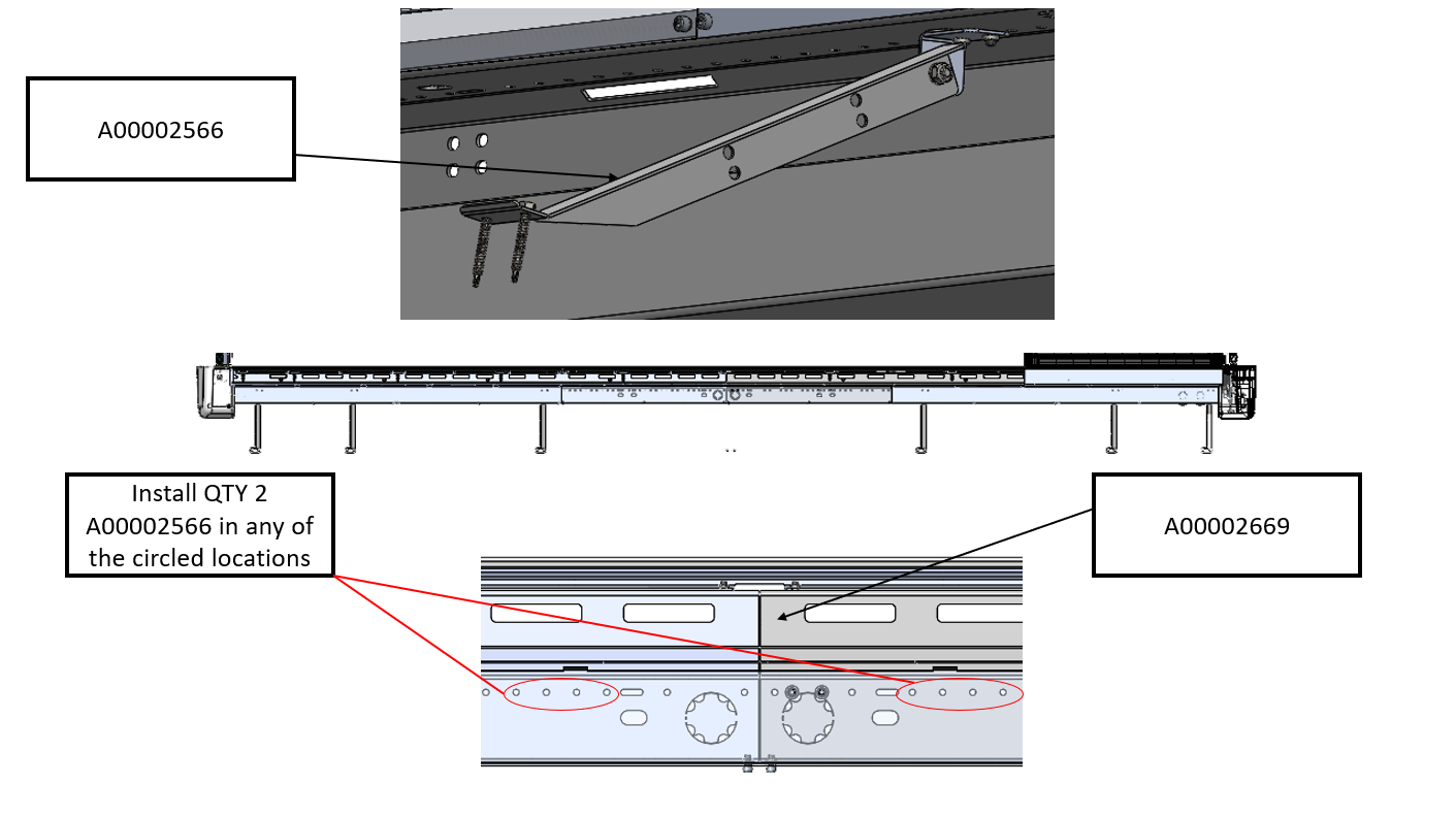 Screenshot 2023-03-18 012354.png