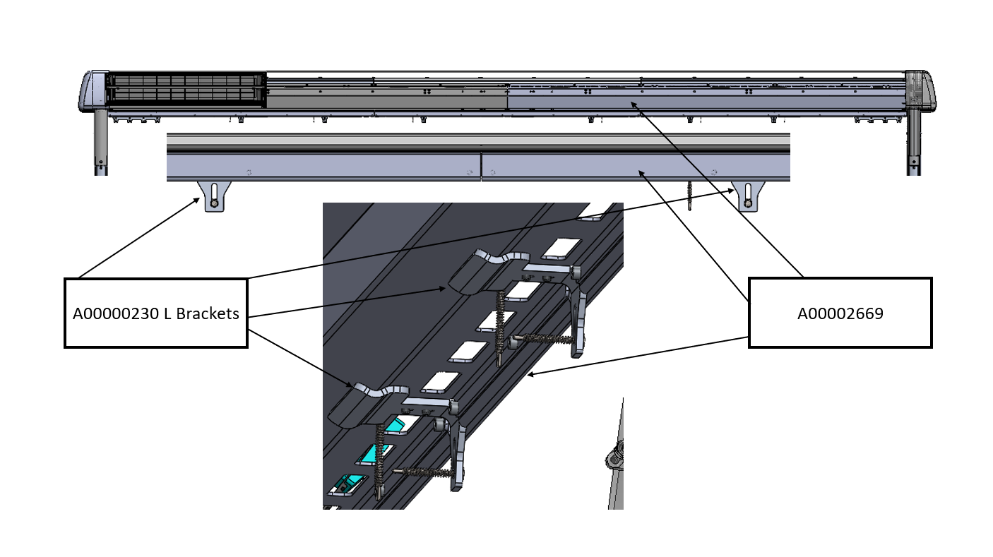 Screenshot 2023-03-18 004917.png