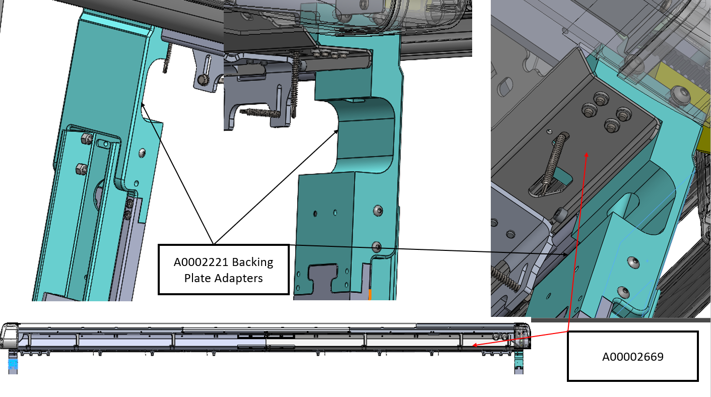 Screenshot 2023-03-18 012645.png