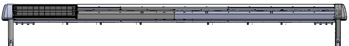 Screenshot 2023-03-18 004440.png