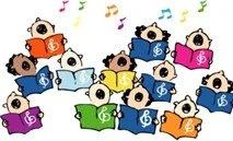 Mapua Community Carols