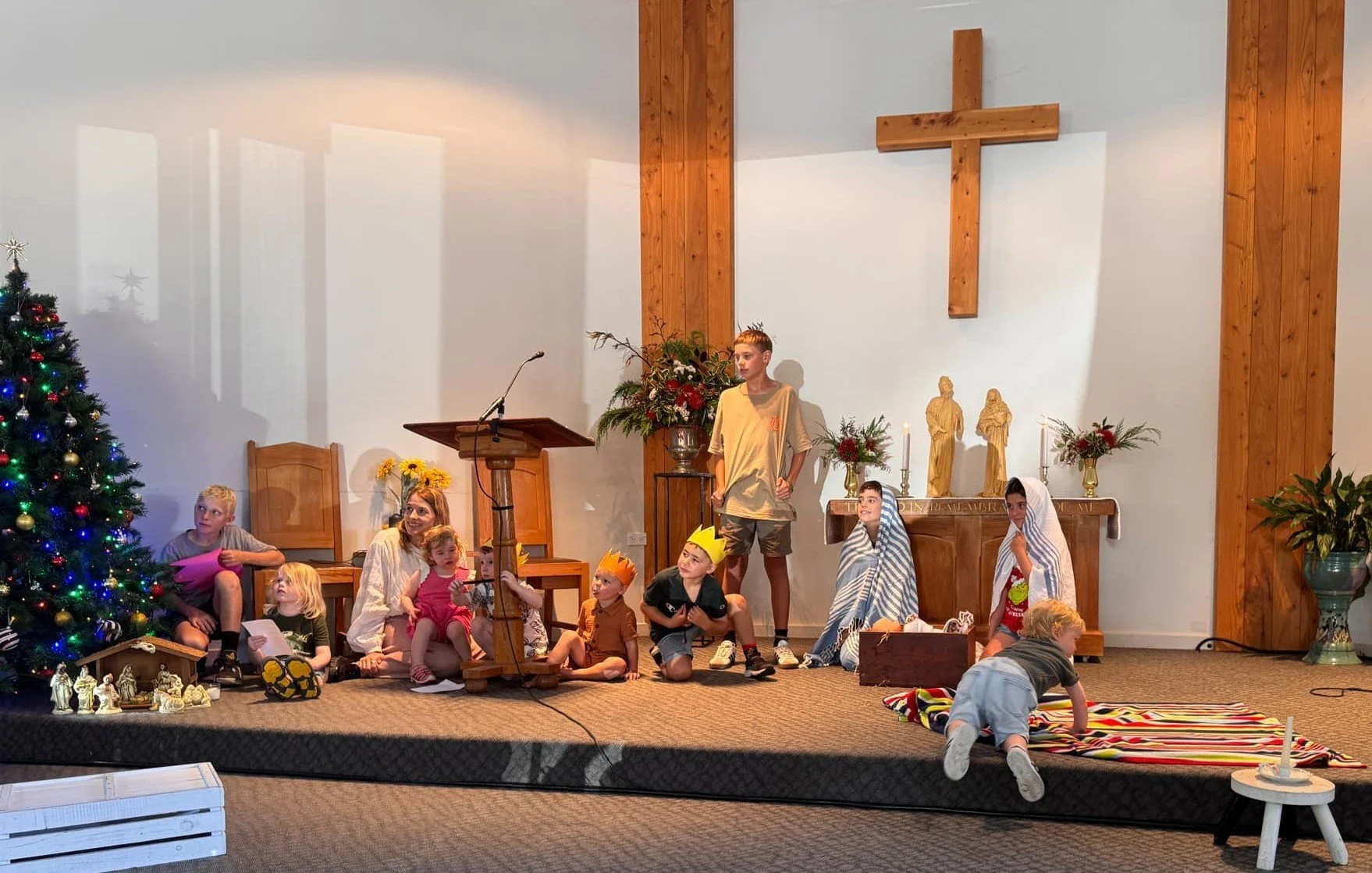 Messenger_creation_Home page_2.jpeg