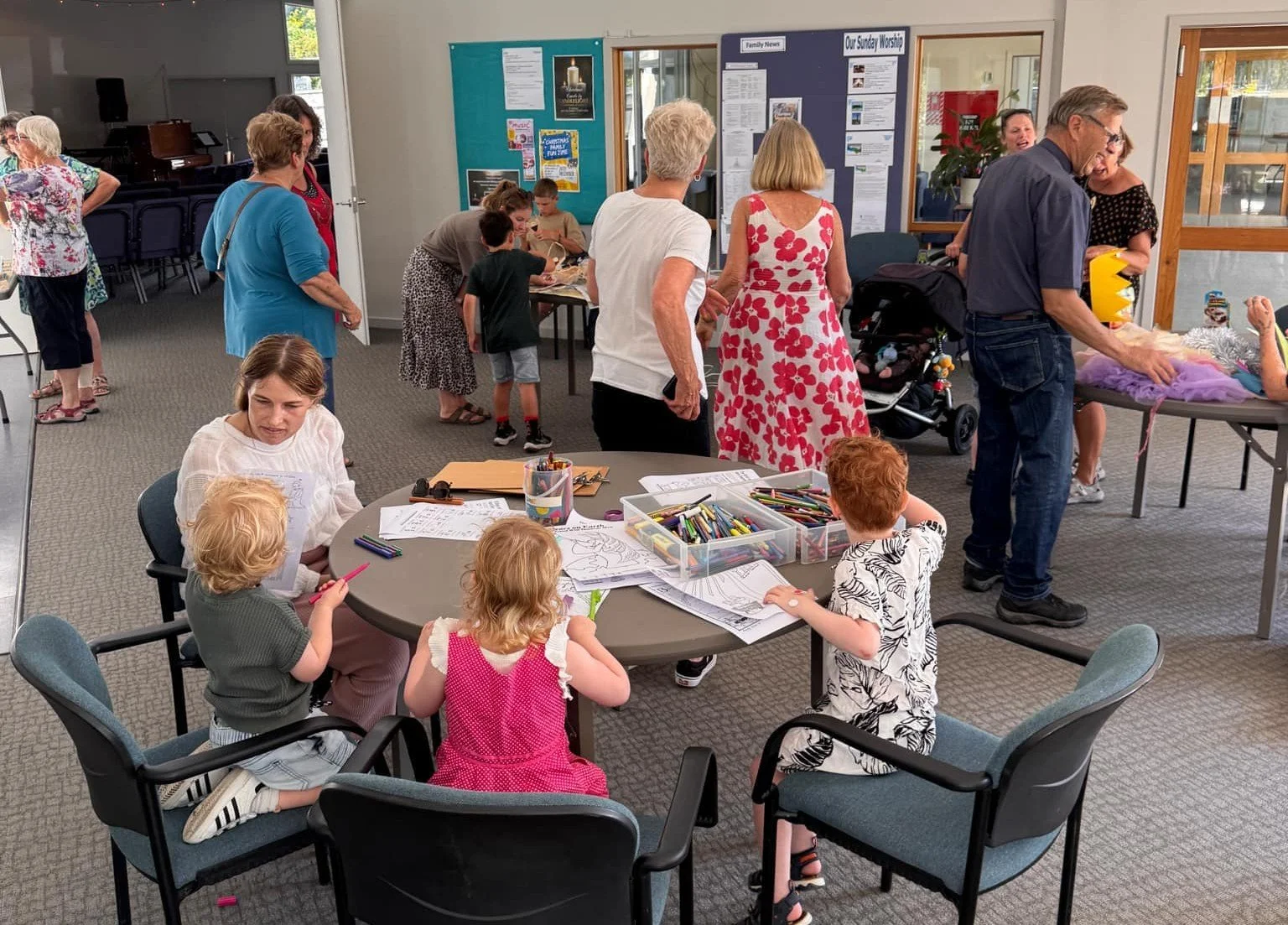 Messenger_creation_Home page_1.jpeg