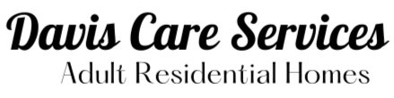 Davis Care Services, Inc. Adult Residential Home