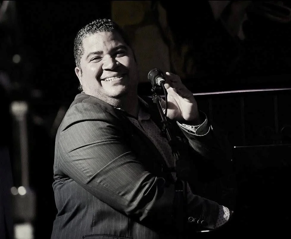 Pablo Cardenas