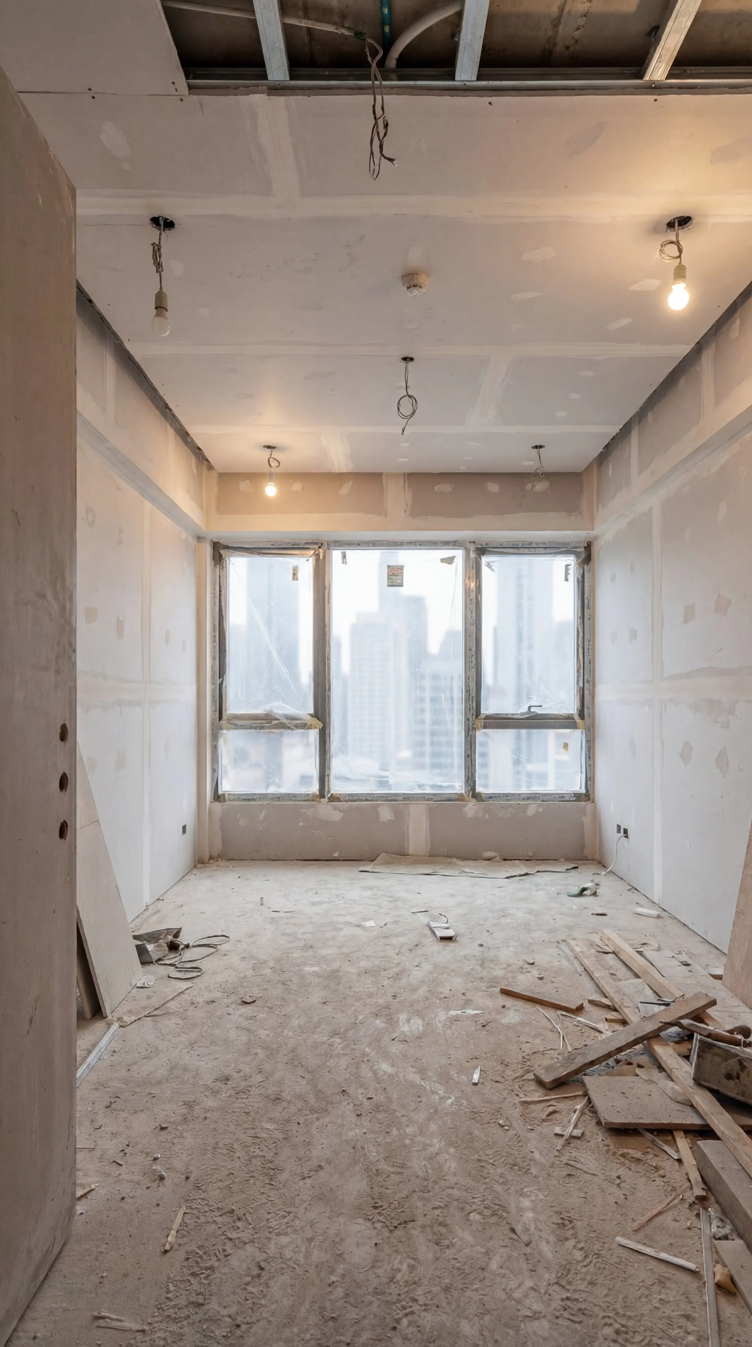 La IA al servicio de la inspiración: revelar el potencial oculto de cada espacio