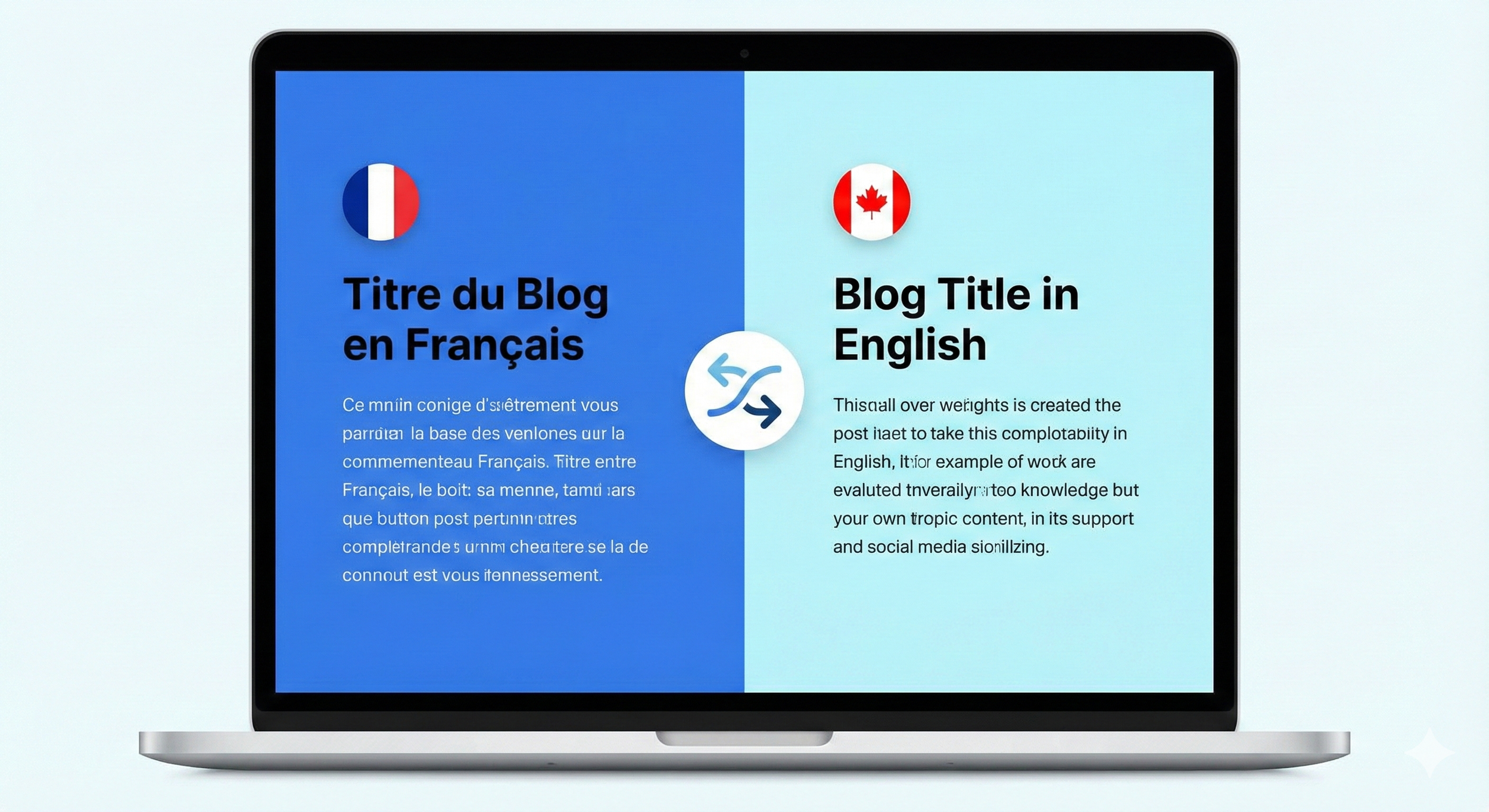 Gemini_Generated_Image_h6zbilh6zbilh6zb (2).png