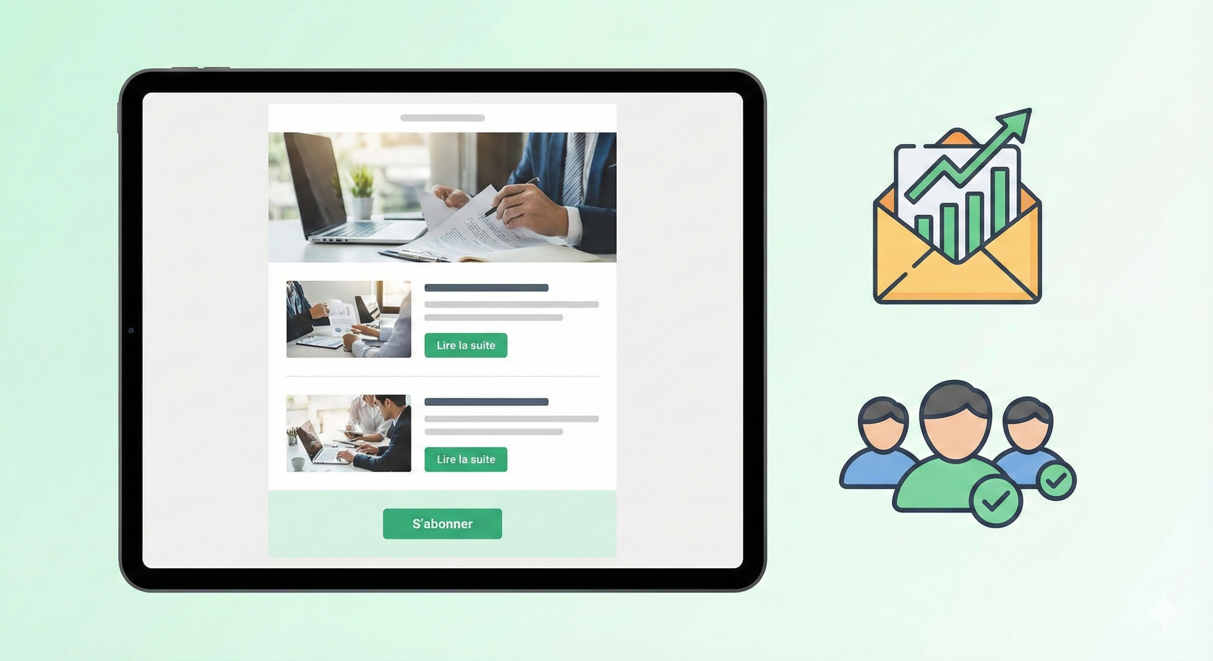 Gemini_Generated_Image_h6zbilh6zbilh6zb (1).png