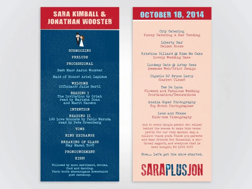 SaraJonFlier.jpg