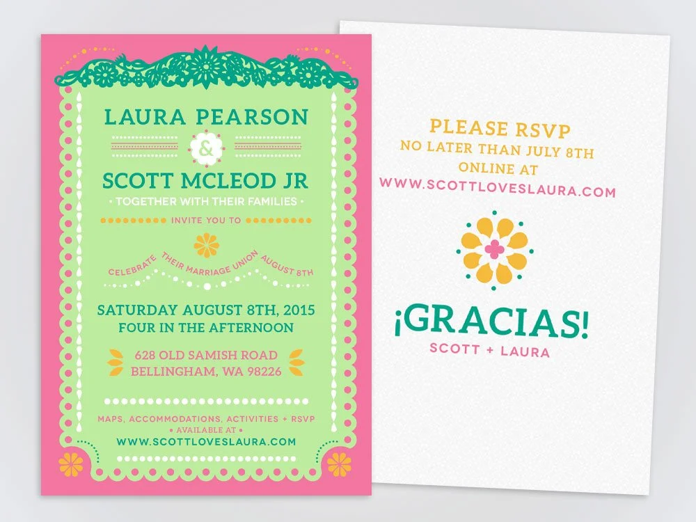 LauraScottInvite.jpg