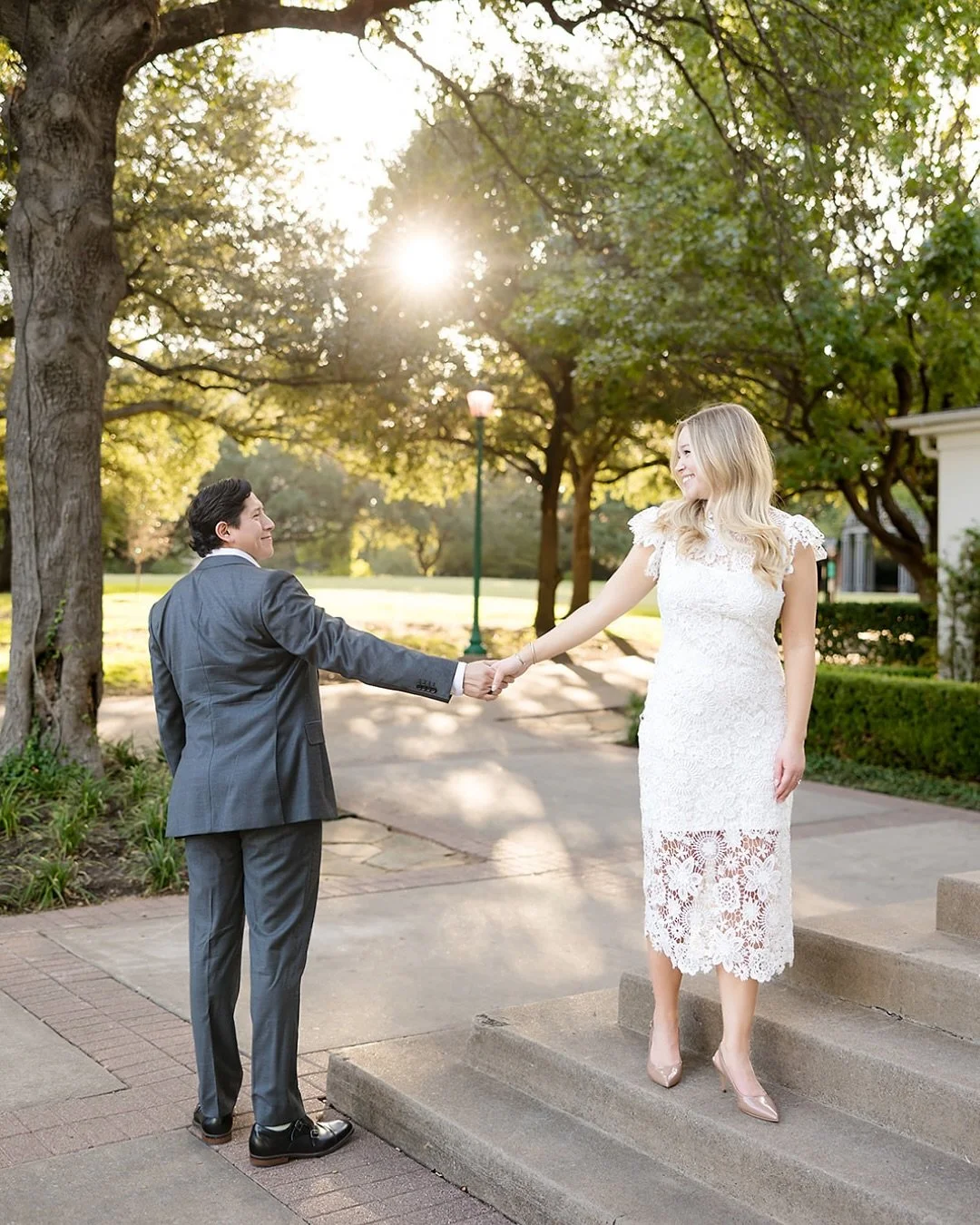 In no particular order, I am certifiably obsessed!!