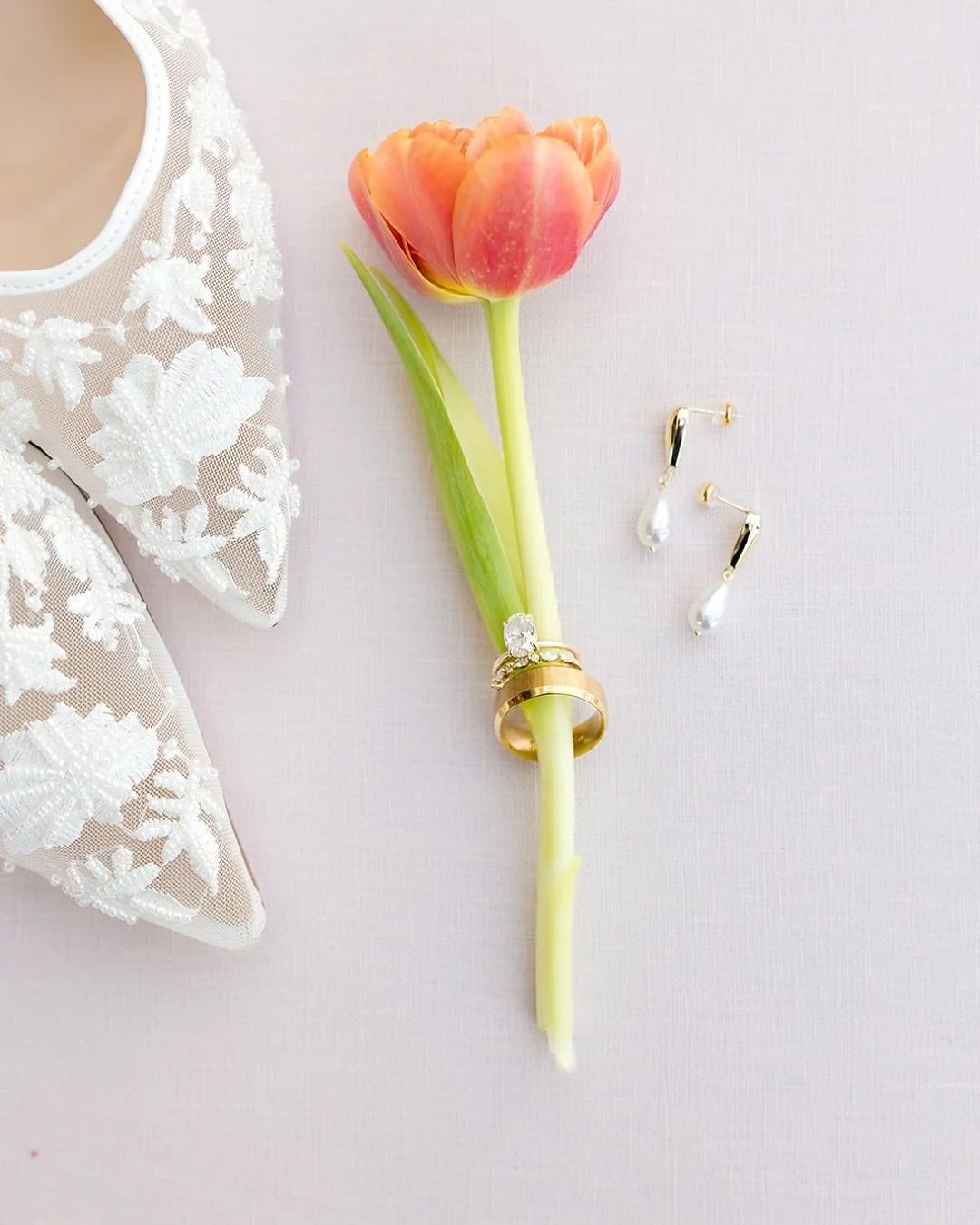 Ain&rsquo;t no party like Victoria and Mateo&rsquo;s party!!!

Content- @studioford.co
Planner-props- @glopartyandco
Best assist-@aimebby @luckysevencreations
Floral and day of cordinator-@sparklingeventsdesigns
DJ- @djbiggrobb 
Photo Booth-@divviaph