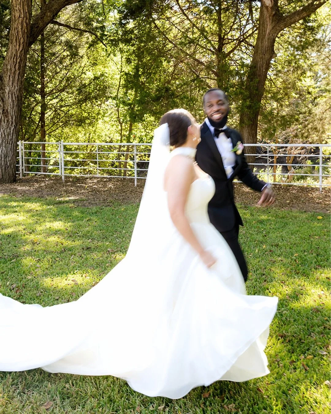 When the details, smiles, and guests are all equally sweet, the content has to be shared!!! I got to second shoot for @stephaniequirkphotography for this wedding!!