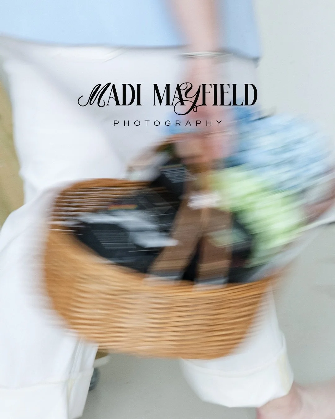 Madi McGraw Photography is now Madi Mayfield Photography.
Same photographer. Same heart for weddings. Just a new name for the next chapter.

If you&rsquo;re one of my brides, you know the drill&hellip; changing your last name means updating it on eve