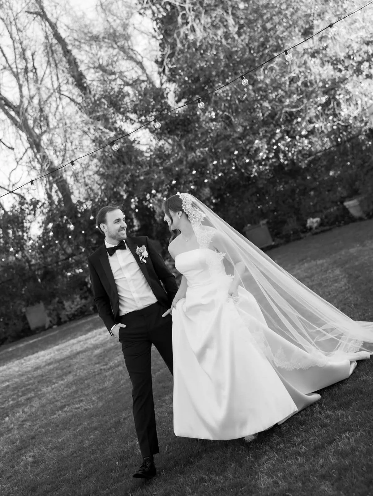 Spring weddings are happening in full force and we love it over here at MMP!! 🩵🩵🩵